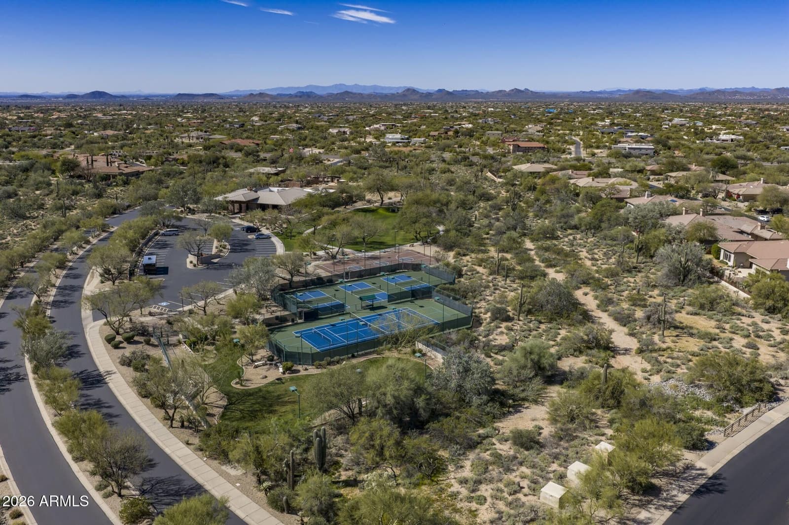 7378 E Visao Drive, Scottsdale, AZ 85266 — photo 64 of 64