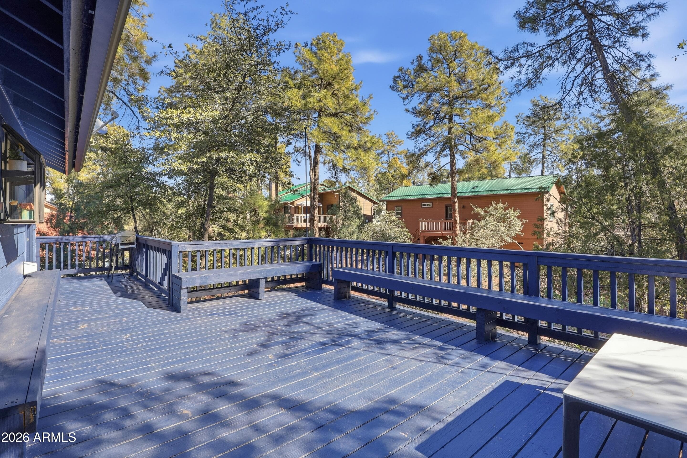 201 N McLane Road, Payson, AZ 85541 — photo 22 of 44