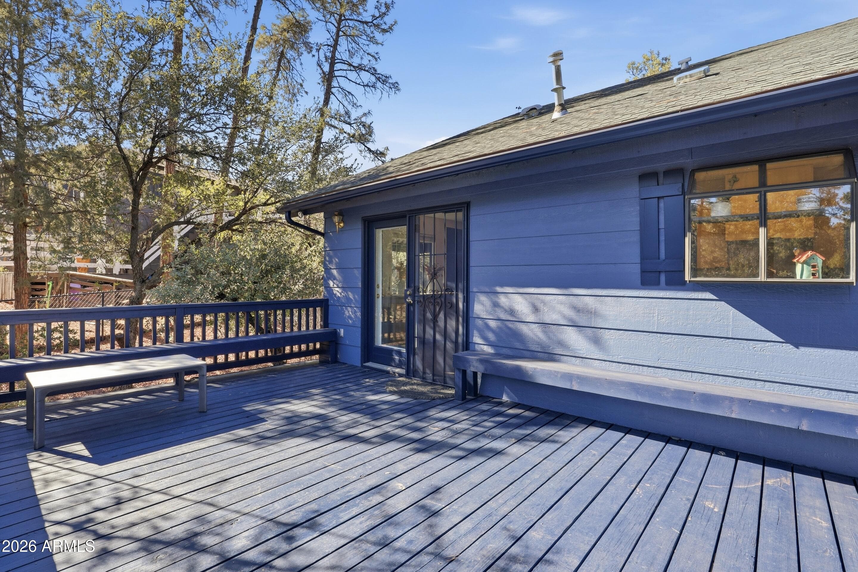 201 N McLane Road, Payson, AZ 85541 — photo 23 of 44