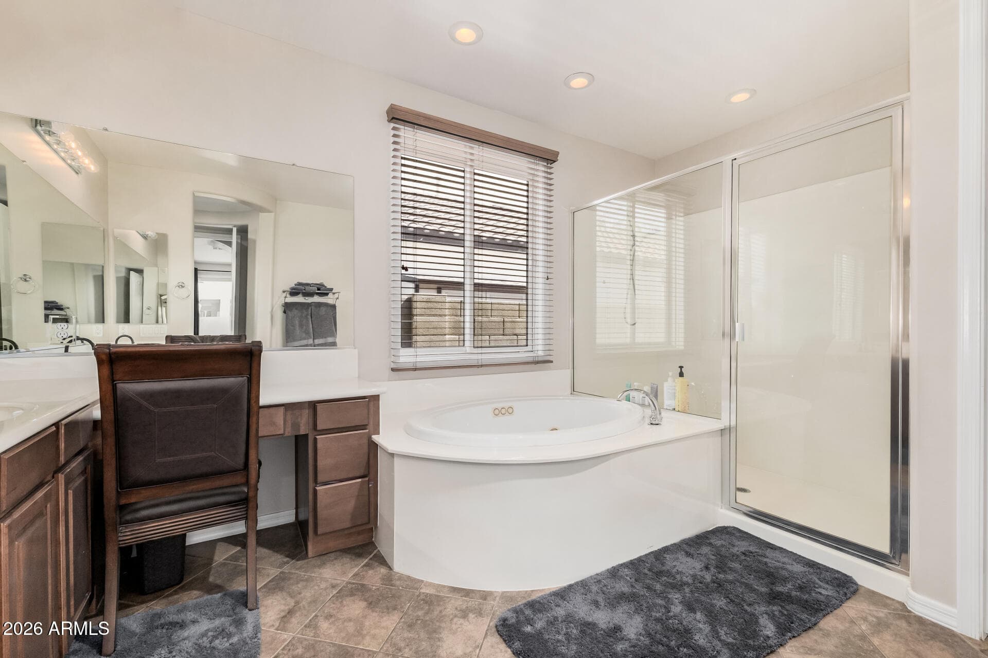 2288 E WISTERIA Drive, Chandler, AZ 85286 — photo 17 of 34