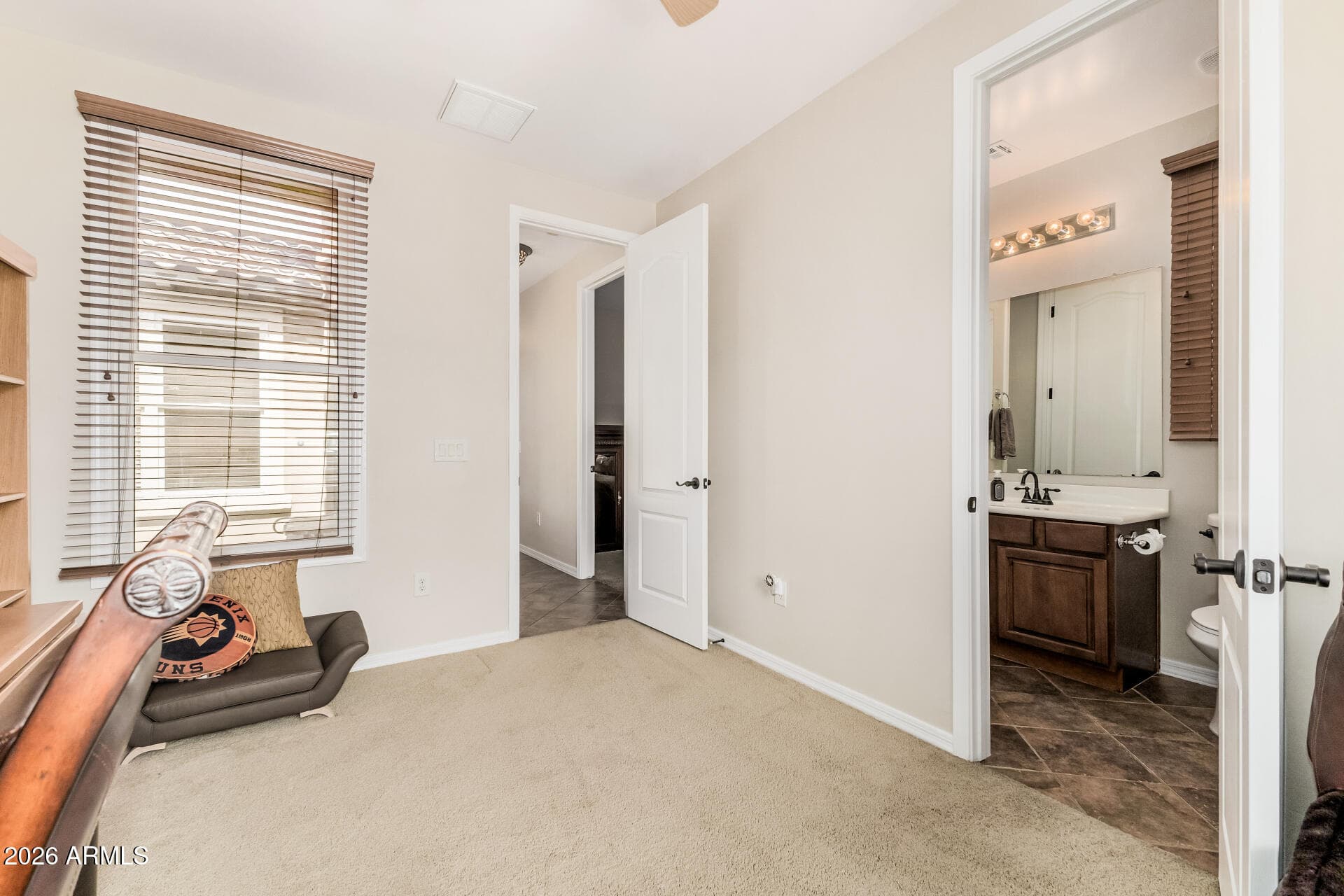 2288 E WISTERIA Drive, Chandler, AZ 85286 — photo 20 of 34
