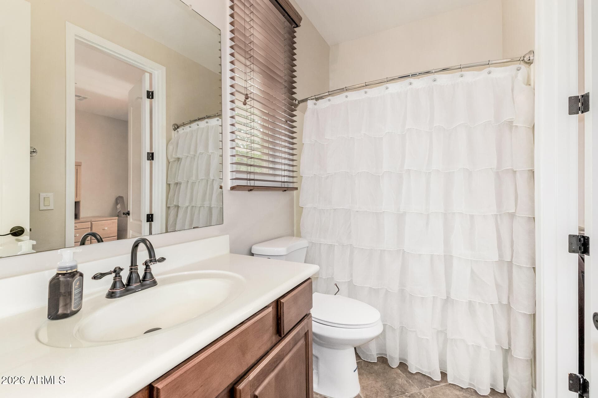 2288 E WISTERIA Drive, Chandler, AZ 85286 — photo 21 of 34