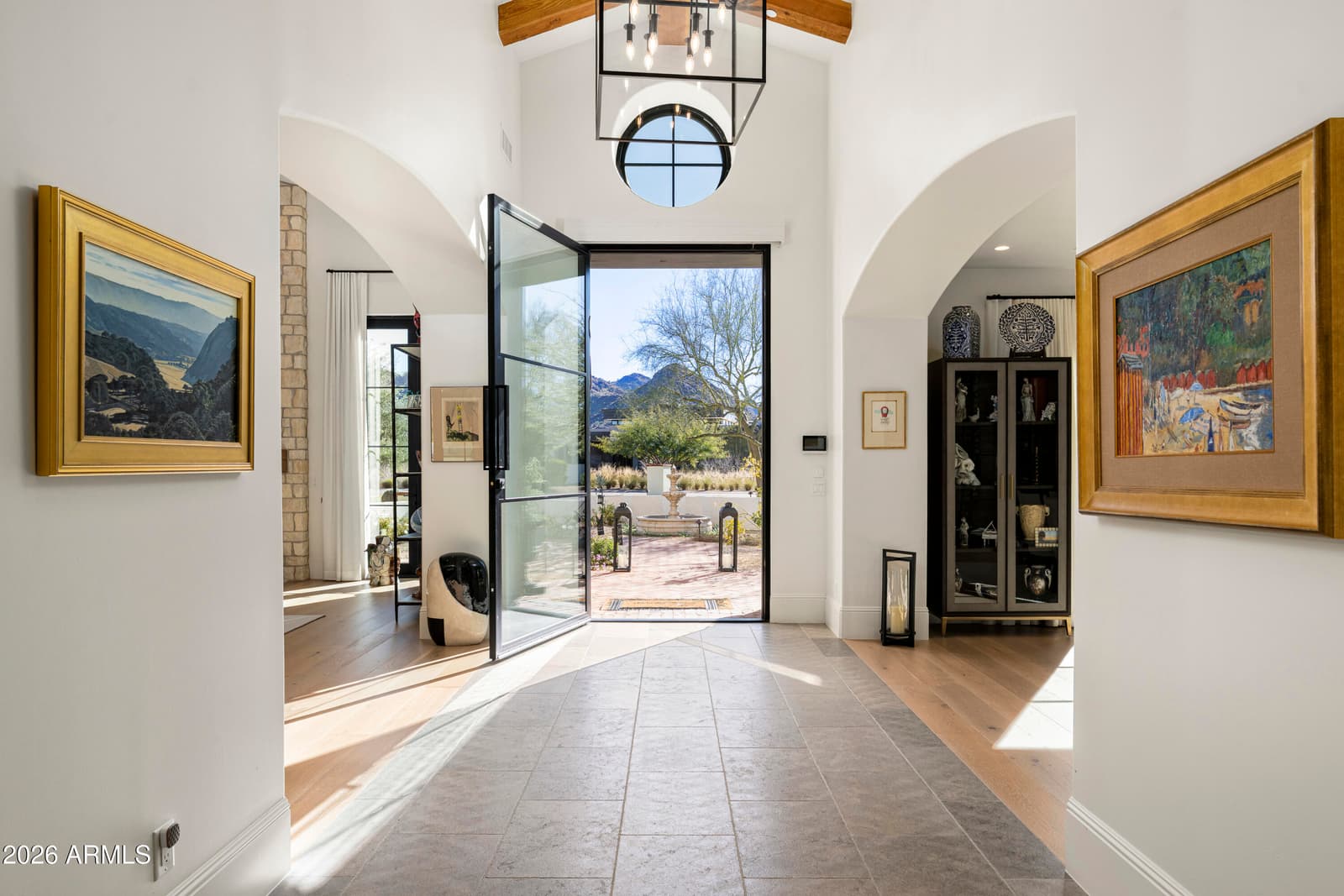 5432 E VIA DEL CIELO, Paradise Valley, AZ 85253 — photo 15 of 86