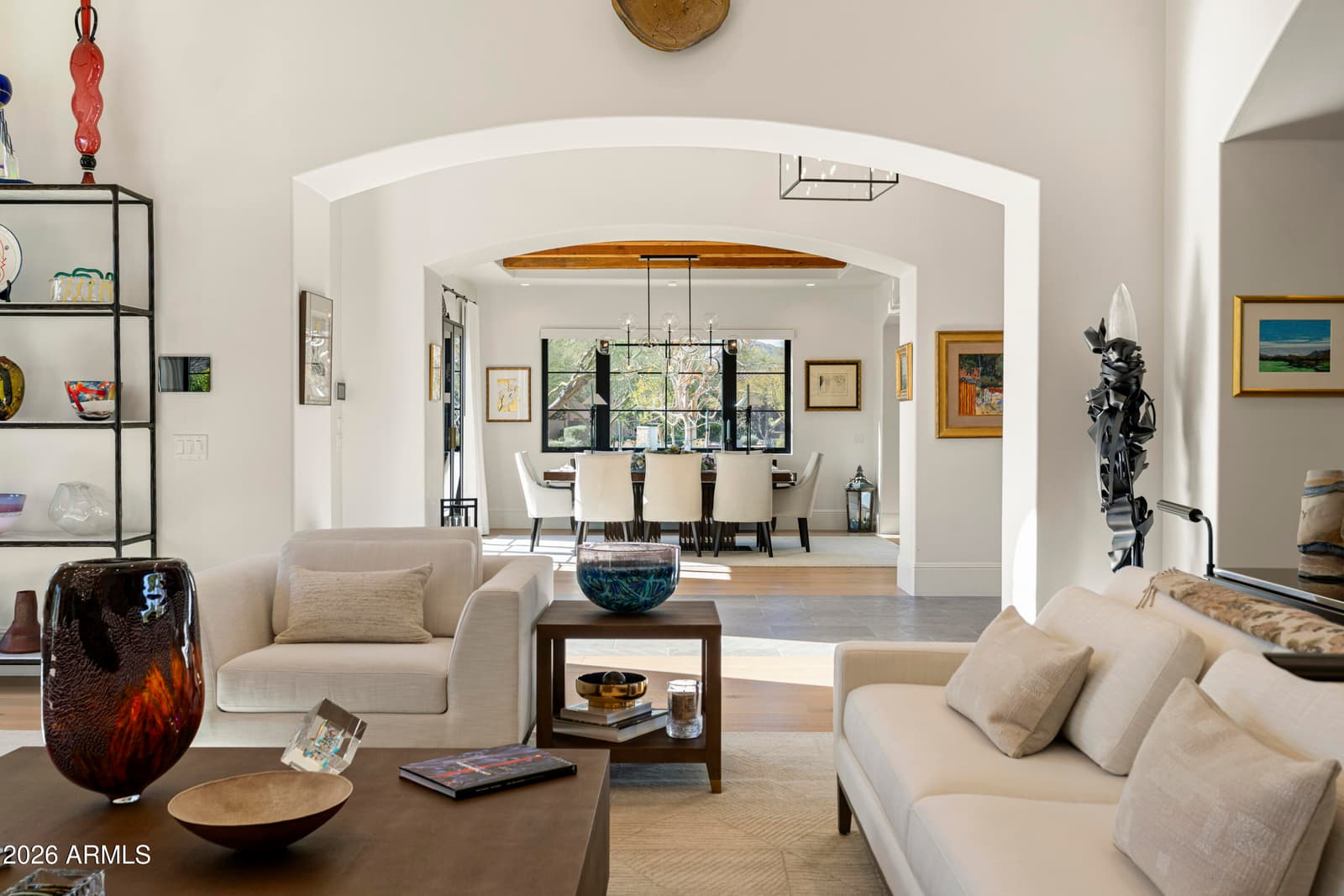 5432 E VIA DEL CIELO, Paradise Valley, AZ 85253 — photo 18 of 86