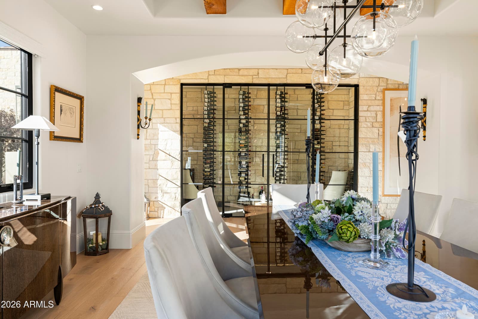 5432 E VIA DEL CIELO, Paradise Valley, AZ 85253 — photo 33 of 86