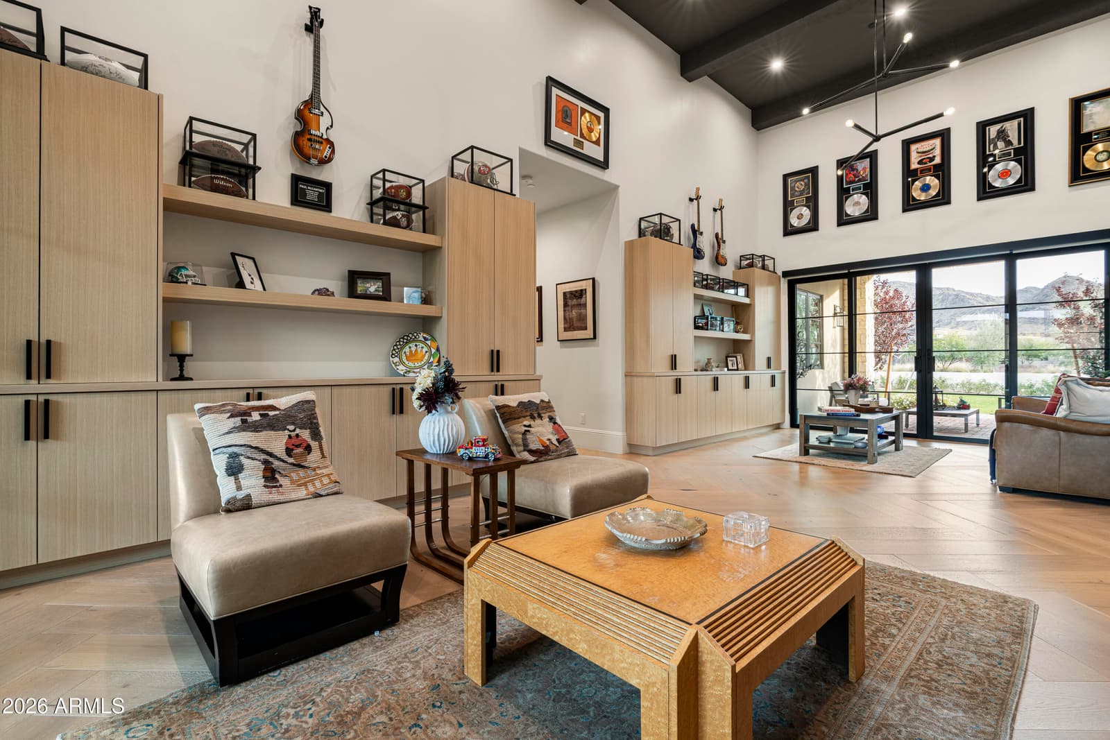5432 E VIA DEL CIELO, Paradise Valley, AZ 85253 — photo 47 of 86