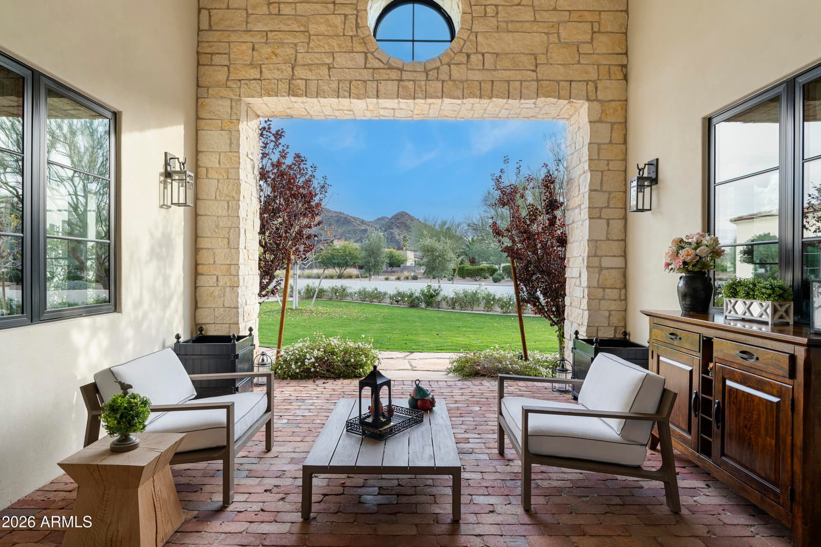 5432 E VIA DEL CIELO, Paradise Valley, AZ 85253 — photo 20 of 86