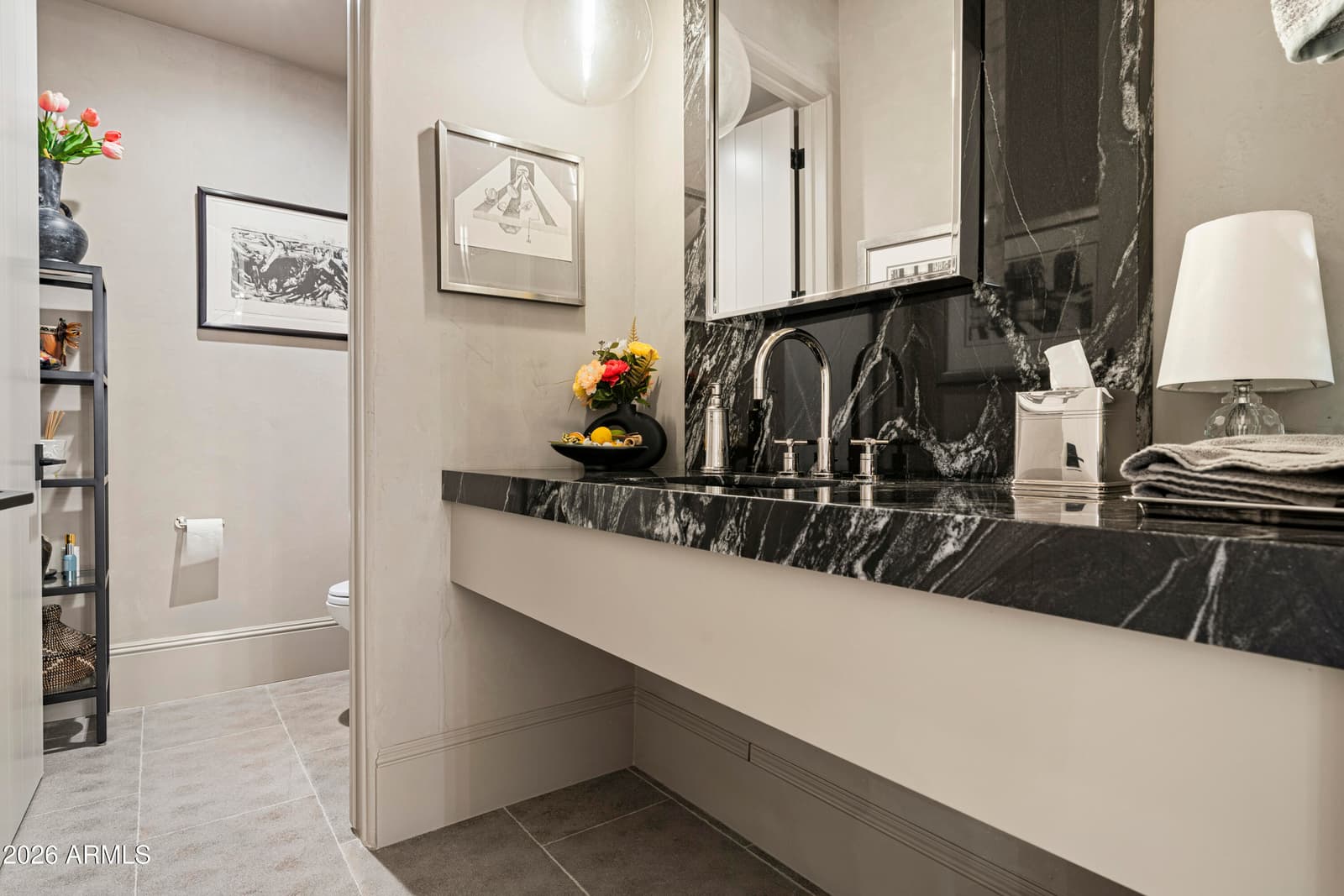 5432 E VIA DEL CIELO, Paradise Valley, AZ 85253 — photo 45 of 86