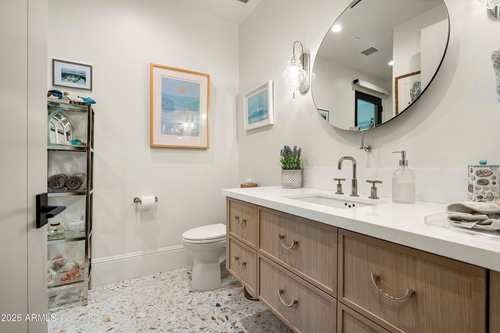 5432 E VIA DEL CIELO, Paradise Valley, AZ 85253 — photo 52 of 86