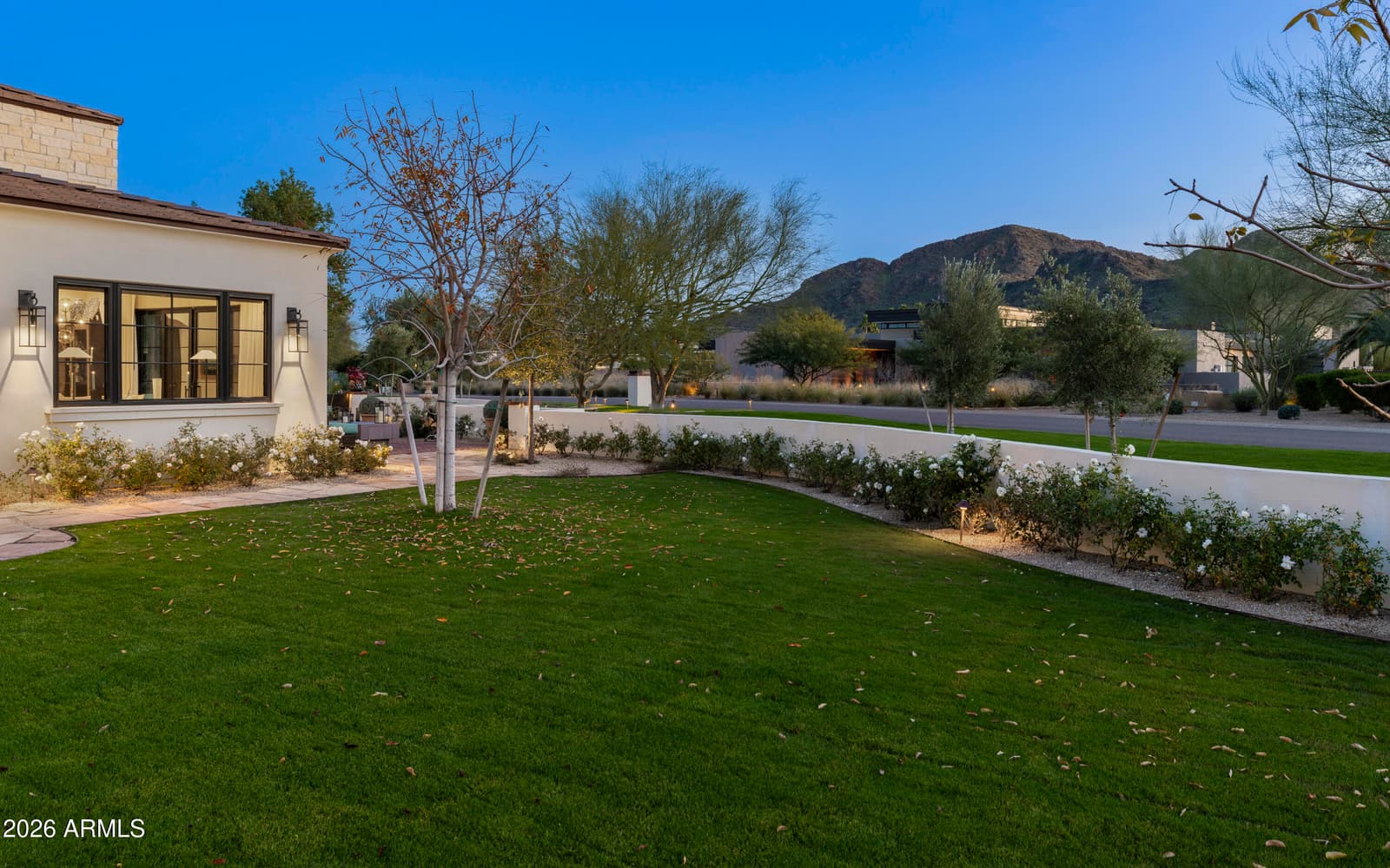 5432 E VIA DEL CIELO, Paradise Valley, AZ 85253 — photo 81 of 86