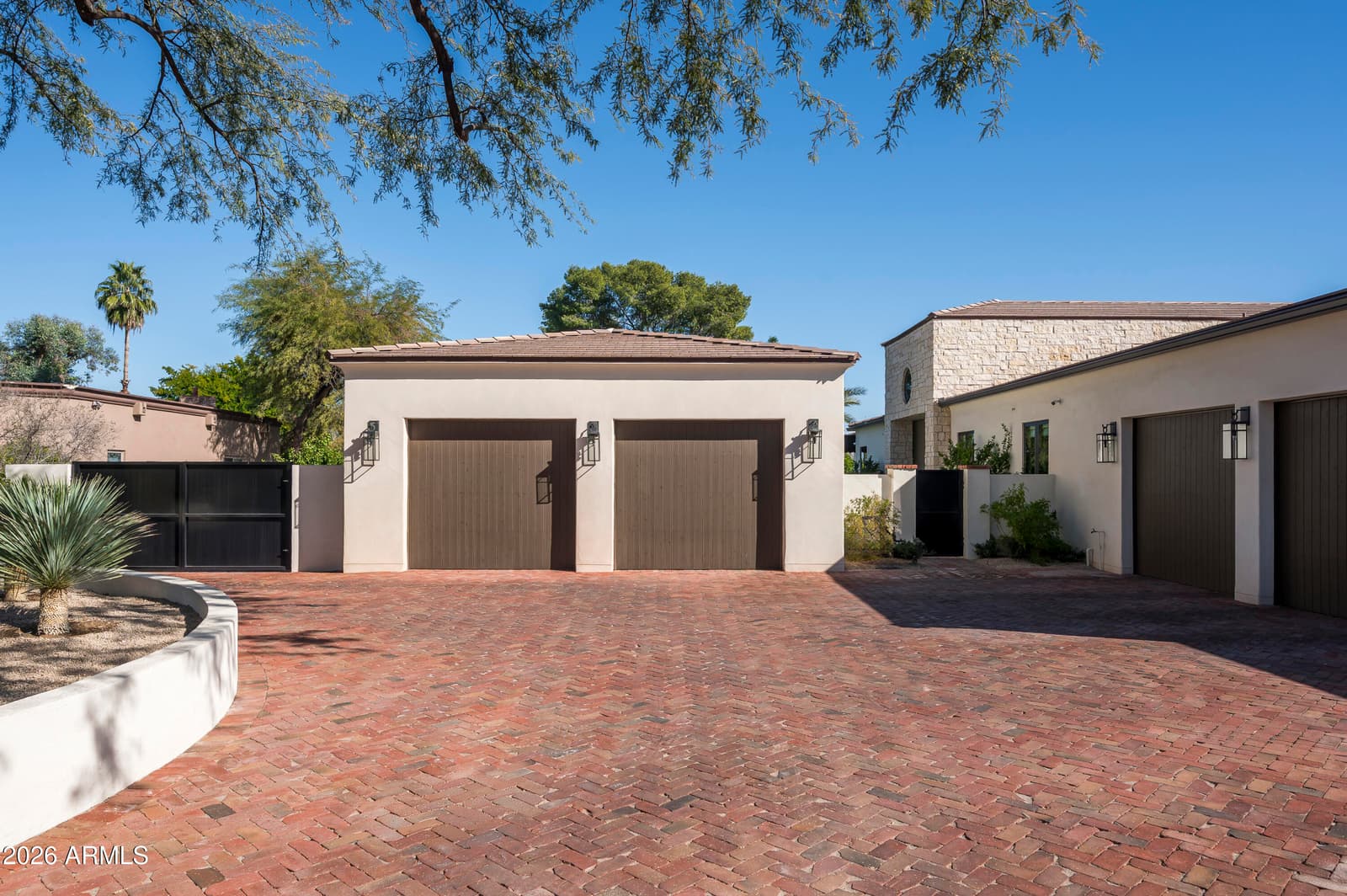 5432 E VIA DEL CIELO, Paradise Valley, AZ 85253 — photo 86 of 86