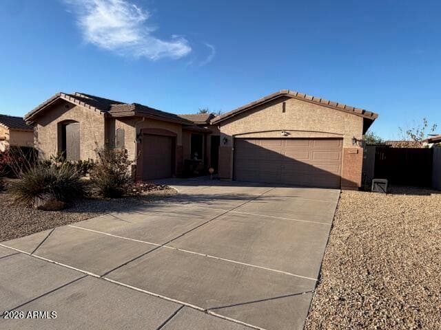 5422 W MILADA Drive, Laveen, AZ 85339 — photo 3 of 41