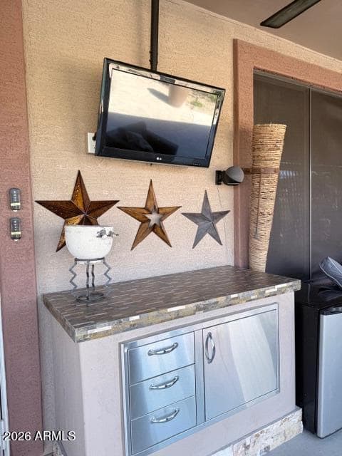 5422 W MILADA Drive, Laveen, AZ 85339 — photo 33 of 41