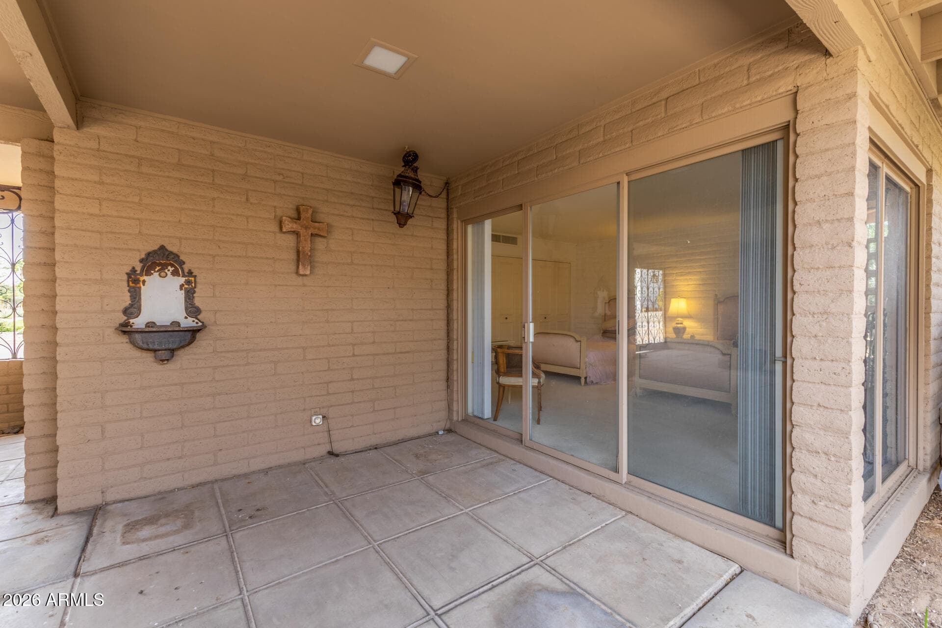 5434 E LINCOLN Drive 4, Paradise Valley, AZ 85253 — photo 20 of 31