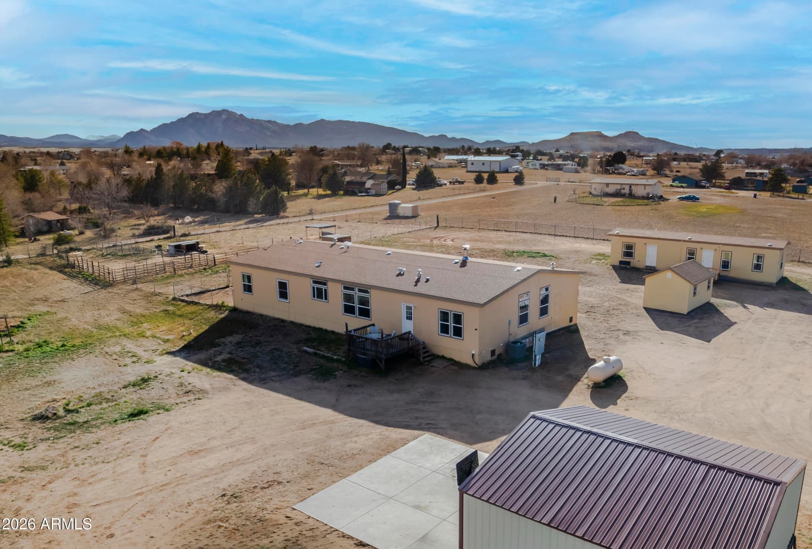 765 S Johnson Lane, Chino Valley, AZ 86323 — photo 6 of 66