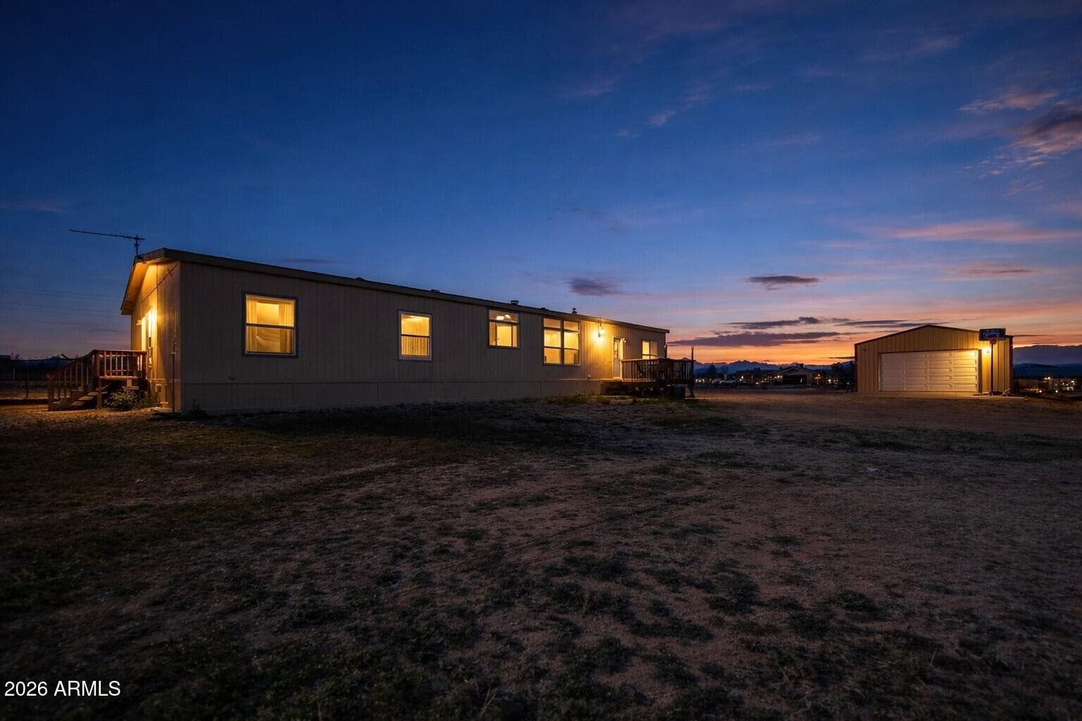 765 S Johnson Lane, Chino Valley, AZ 86323 — photo 8 of 66