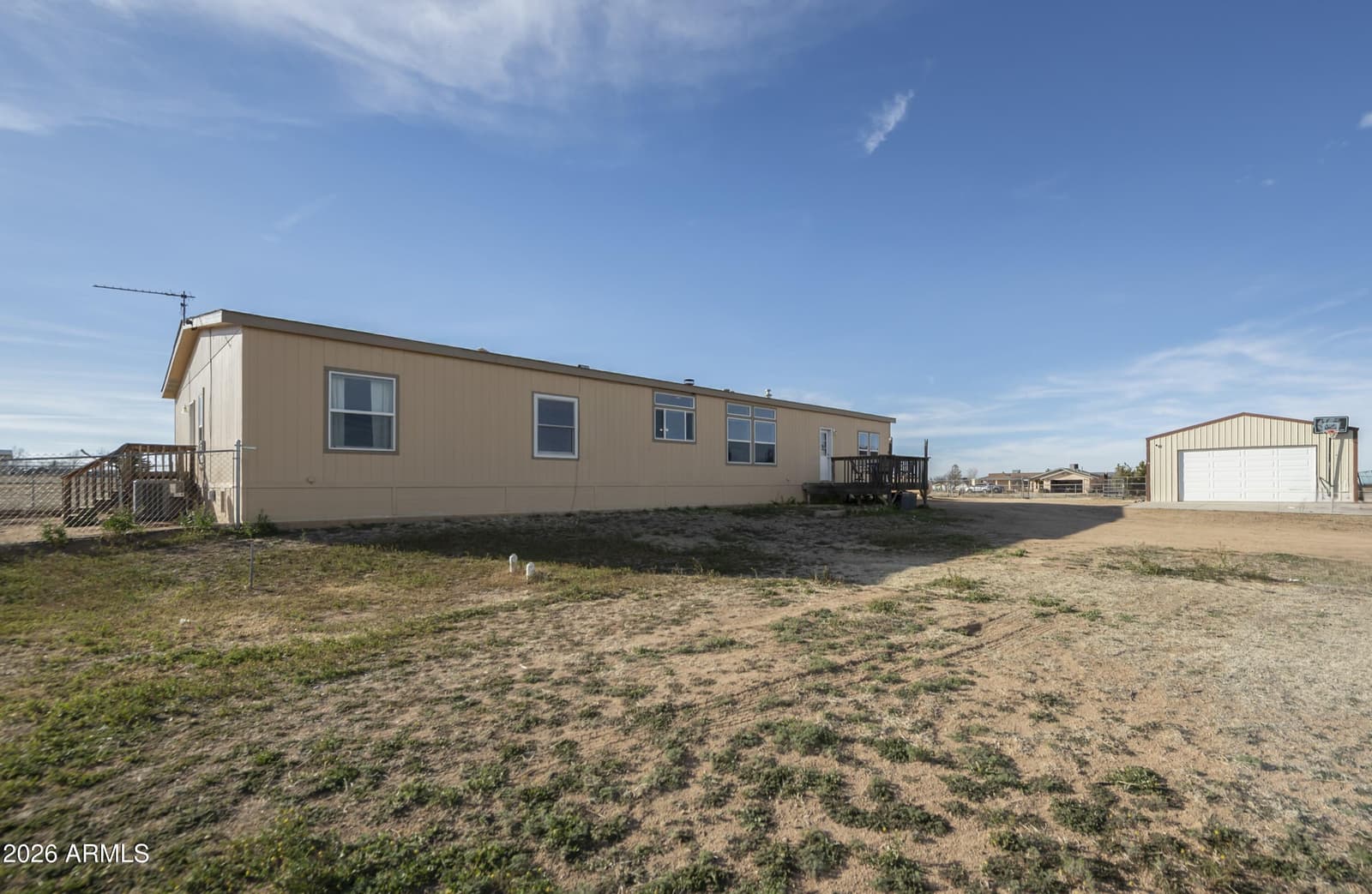 765 S Johnson Lane, Chino Valley, AZ 86323 — photo 9 of 66