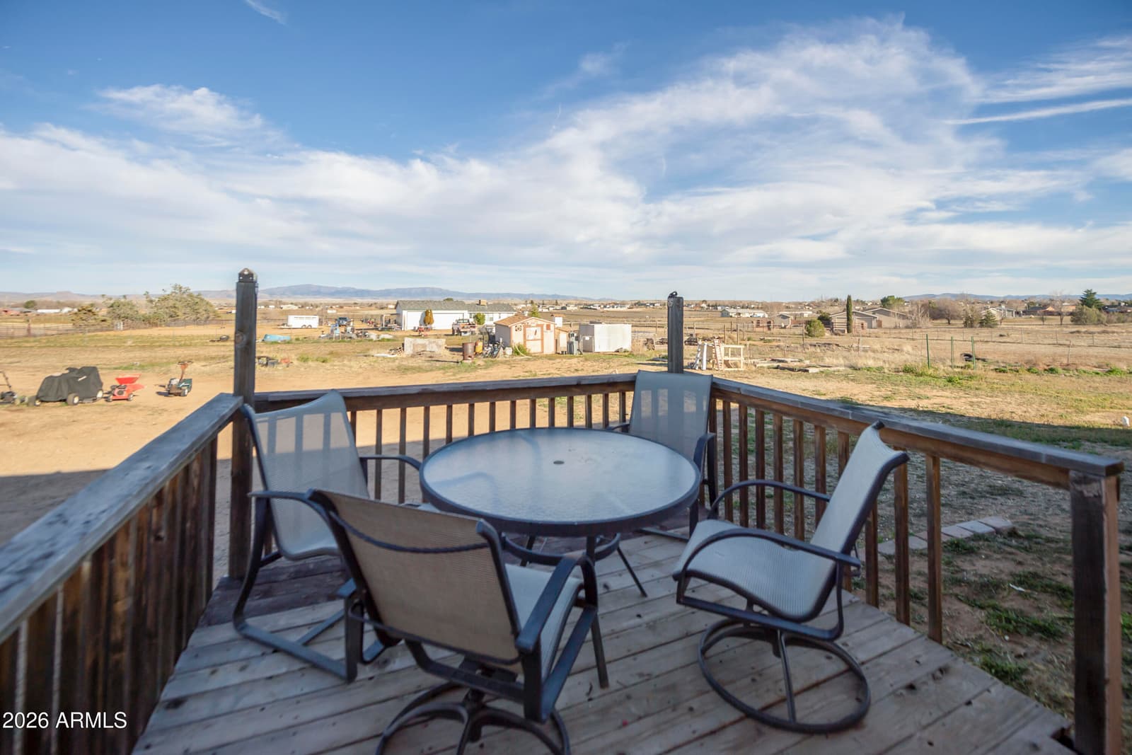 765 S Johnson Lane, Chino Valley, AZ 86323 — photo 10 of 66