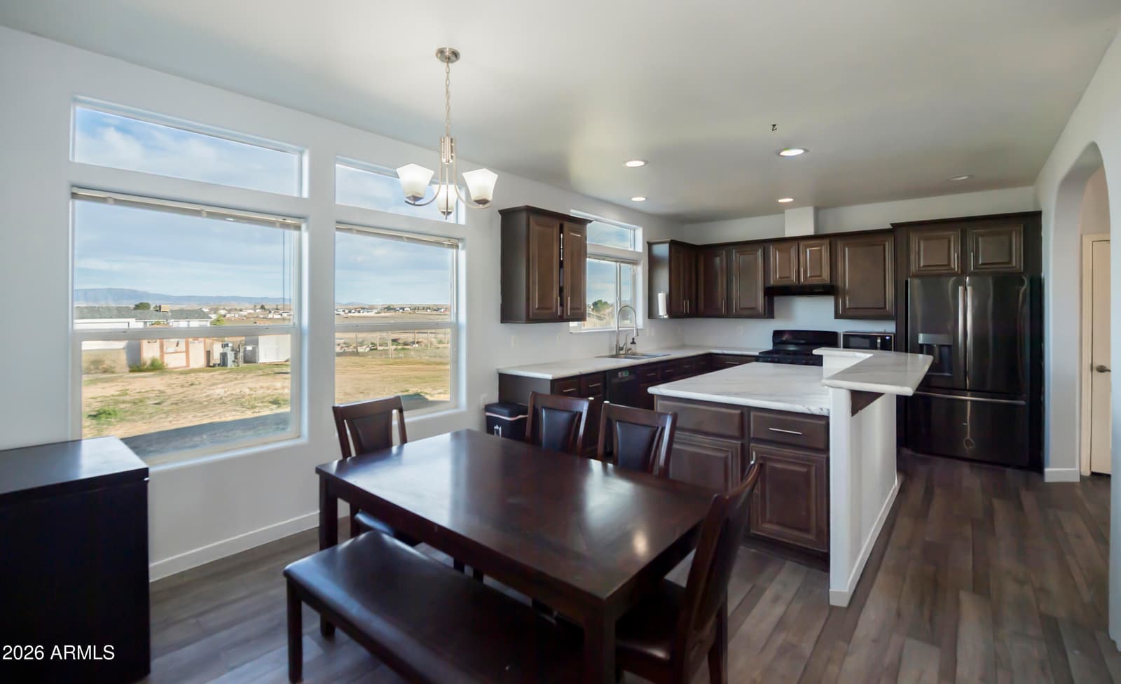765 S Johnson Lane, Chino Valley, AZ 86323 — photo 11 of 66
