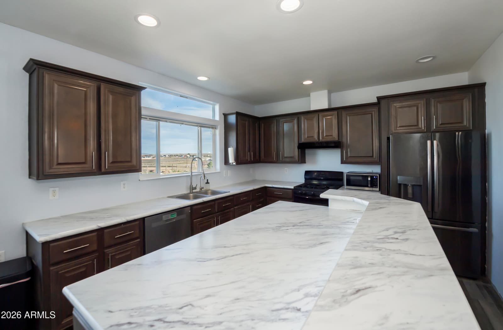 765 S Johnson Lane, Chino Valley, AZ 86323 — photo 12 of 66