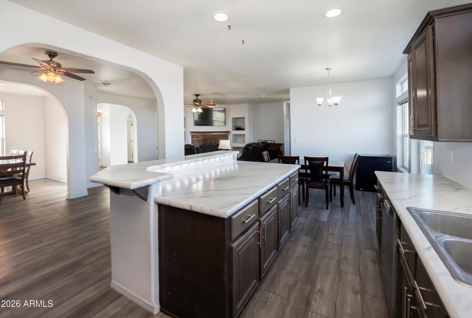 765 S Johnson Lane, Chino Valley, AZ 86323 — photo 13 of 66