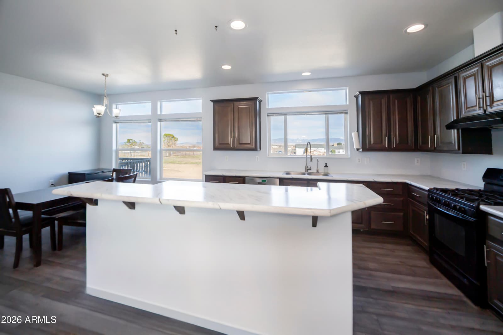765 S Johnson Lane, Chino Valley, AZ 86323 — photo 14 of 66
