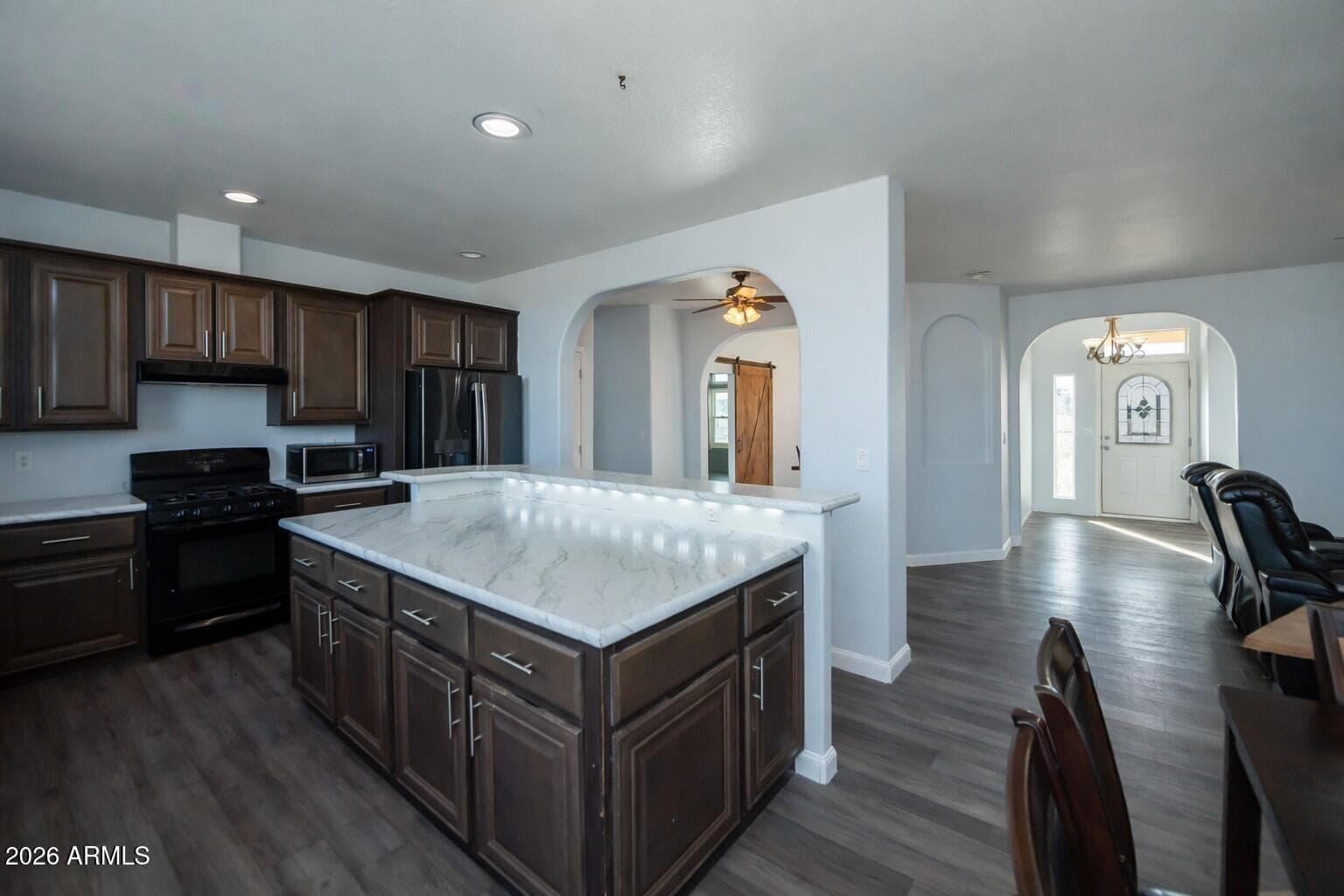 765 S Johnson Lane, Chino Valley, AZ 86323 — photo 15 of 66