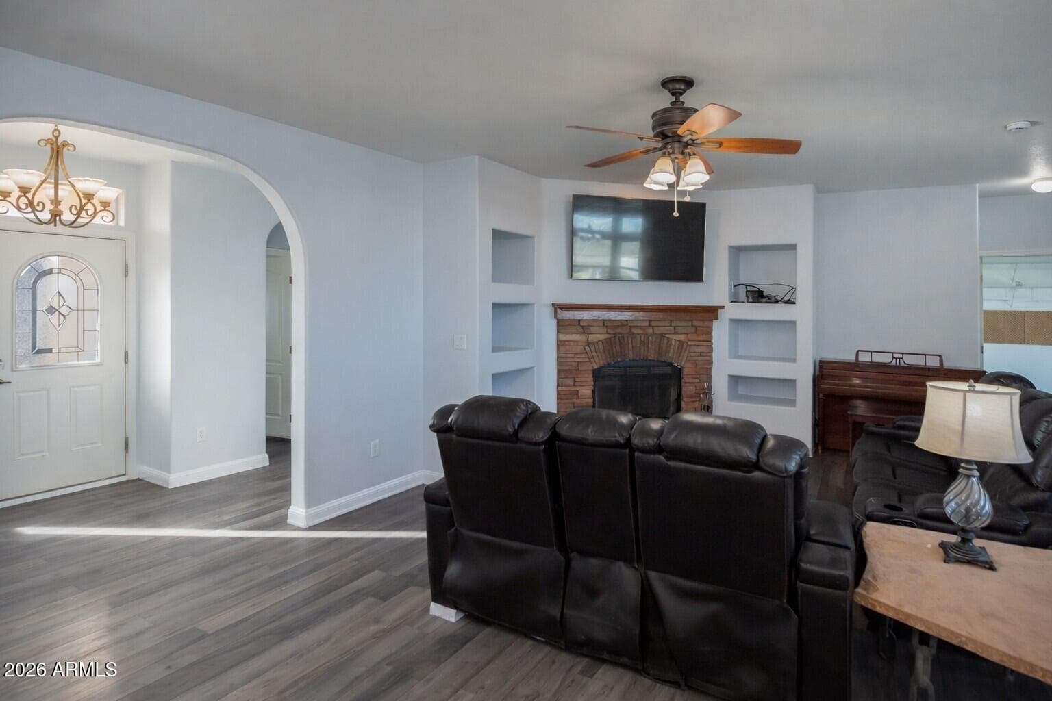 765 S Johnson Lane, Chino Valley, AZ 86323 — photo 17 of 66