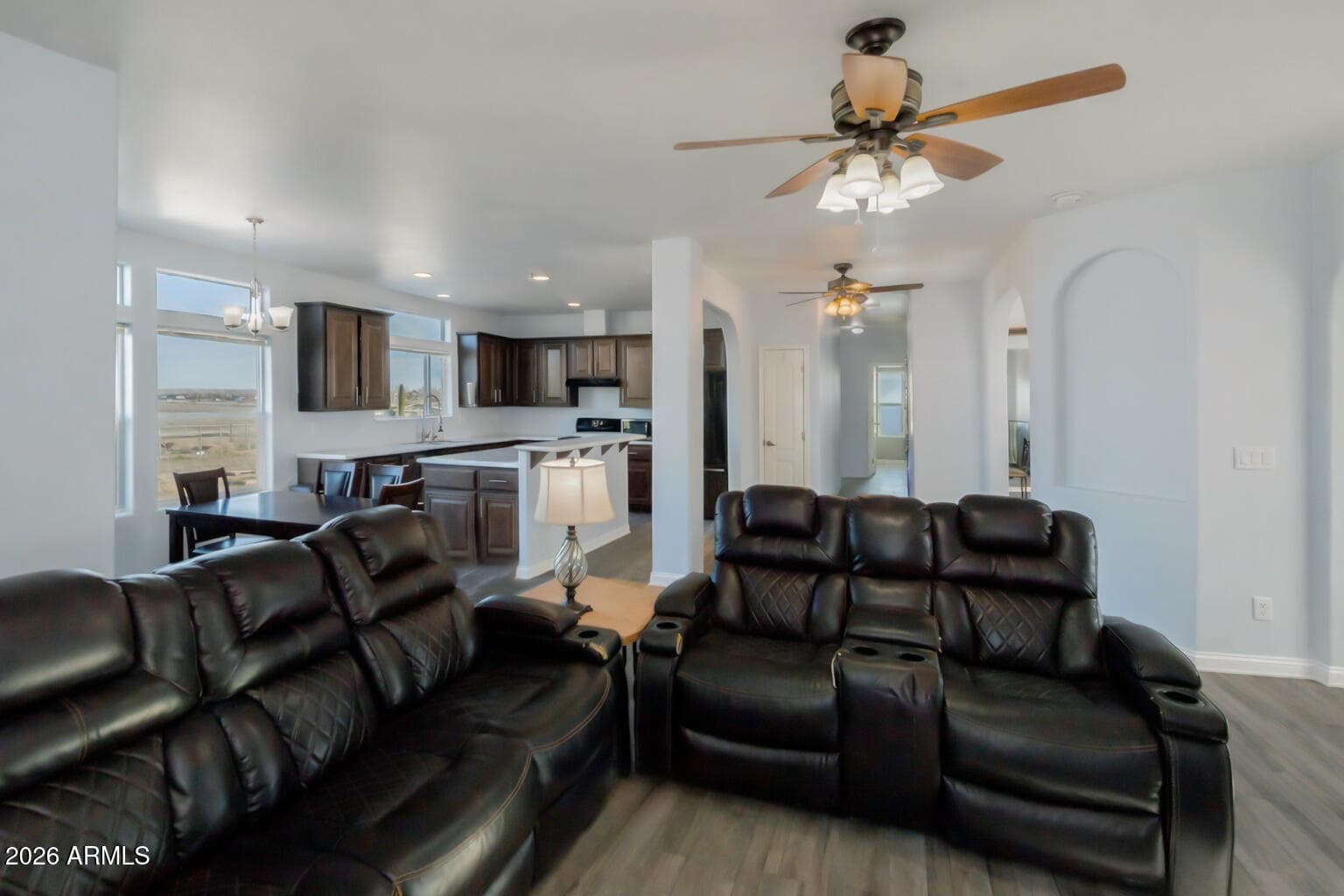 765 S Johnson Lane, Chino Valley, AZ 86323 — photo 18 of 66