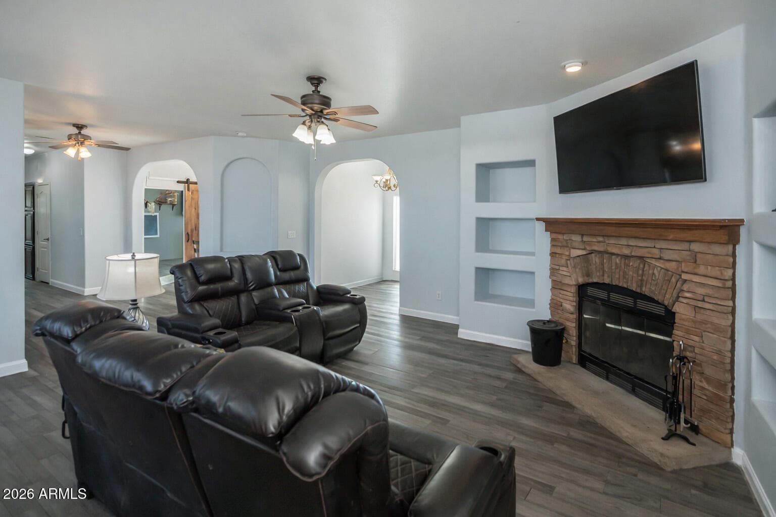 765 S Johnson Lane, Chino Valley, AZ 86323 — photo 19 of 66