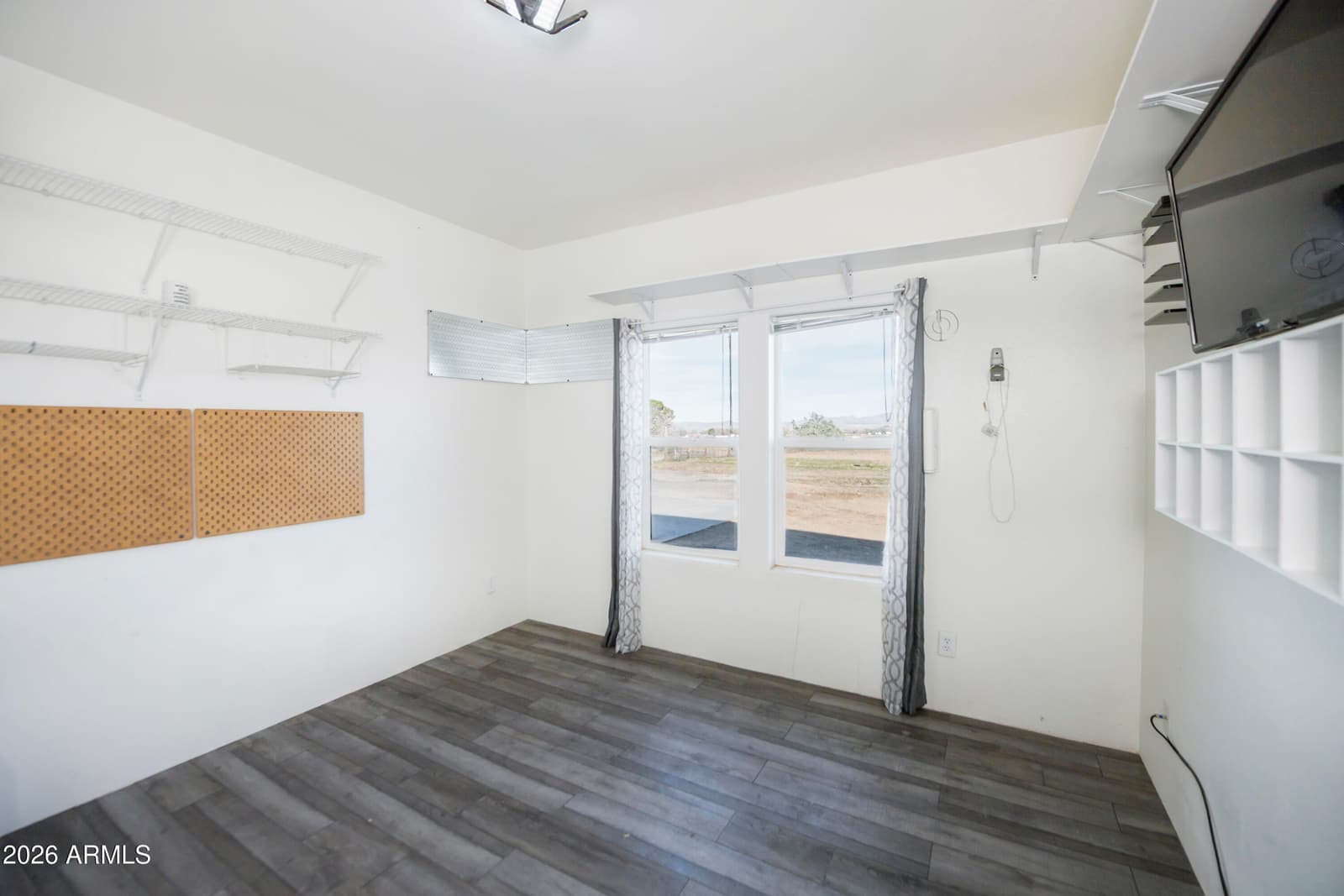 765 S Johnson Lane, Chino Valley, AZ 86323 — photo 29 of 66