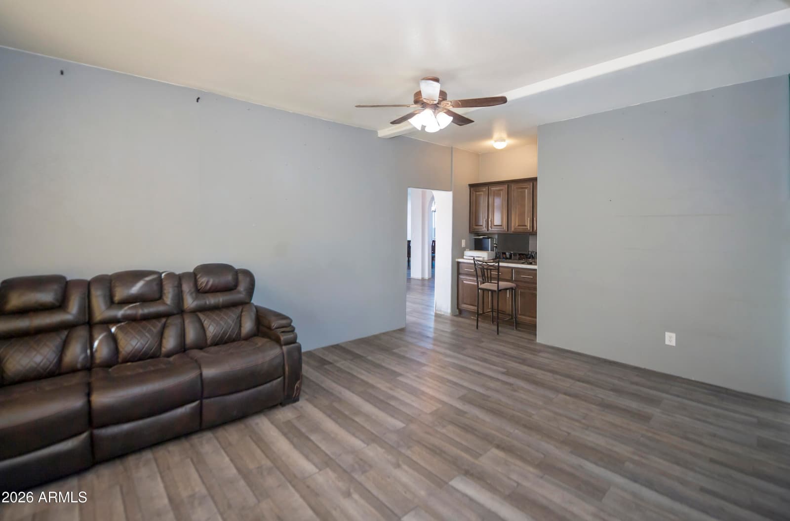 765 S Johnson Lane, Chino Valley, AZ 86323 — photo 33 of 66