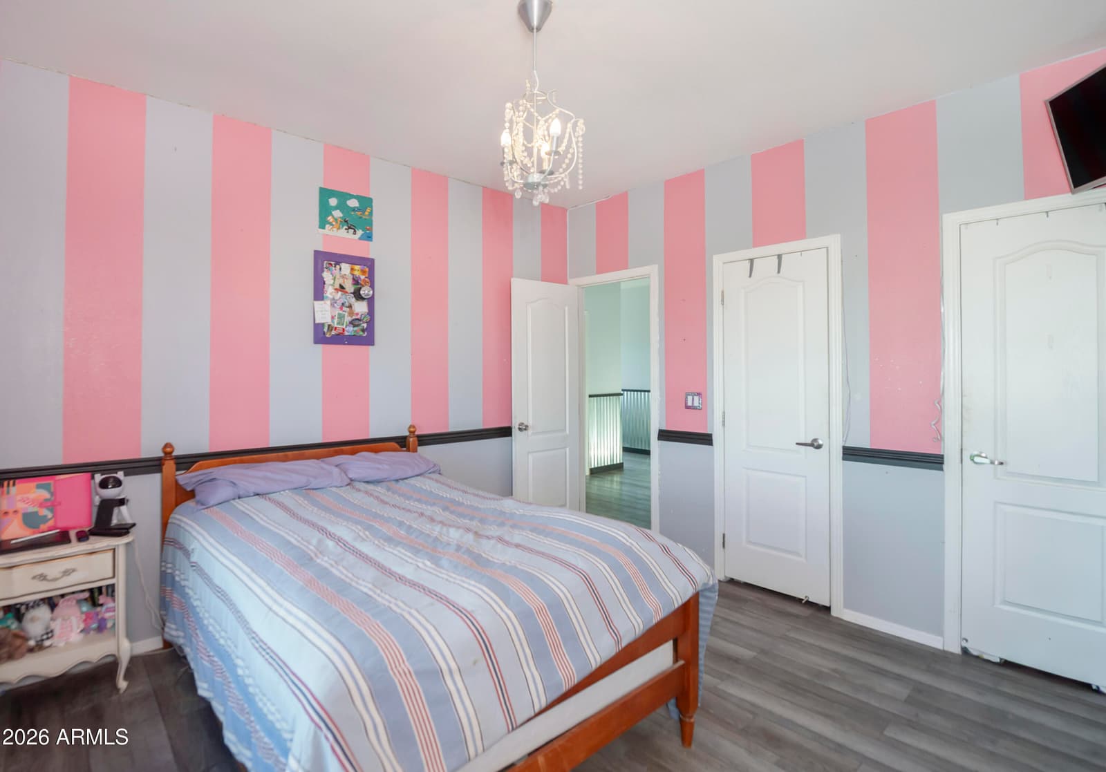 765 S Johnson Lane, Chino Valley, AZ 86323 — photo 41 of 66