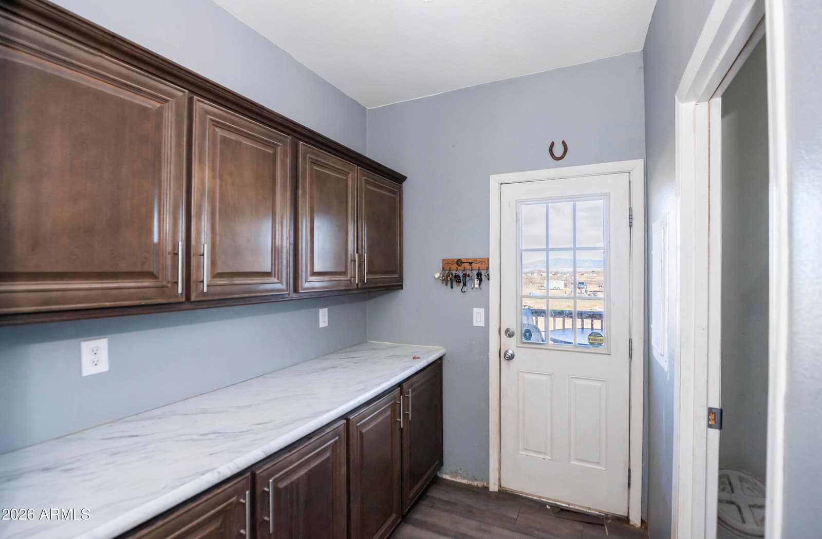 765 S Johnson Lane, Chino Valley, AZ 86323 — photo 42 of 66