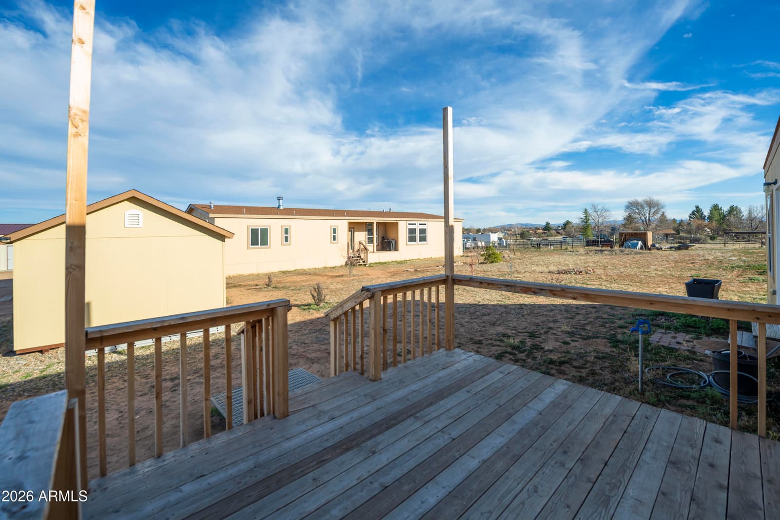 765 S Johnson Lane, Chino Valley, AZ 86323 — photo 47 of 66