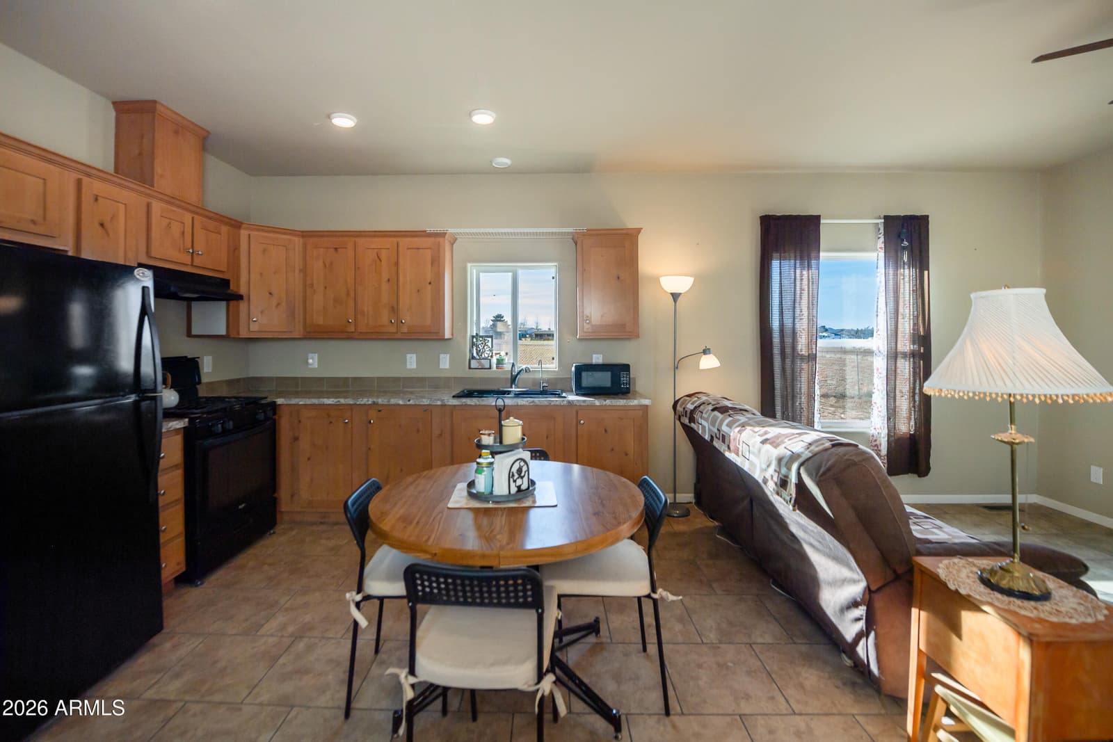 765 S Johnson Lane, Chino Valley, AZ 86323 — photo 48 of 66
