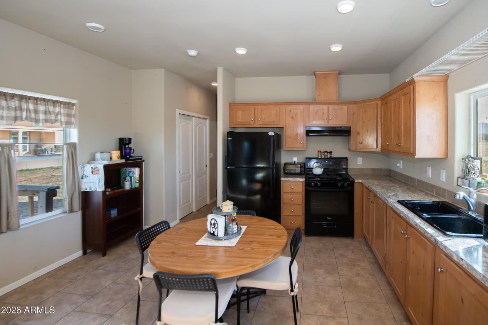 765 S Johnson Lane, Chino Valley, AZ 86323 — photo 49 of 66