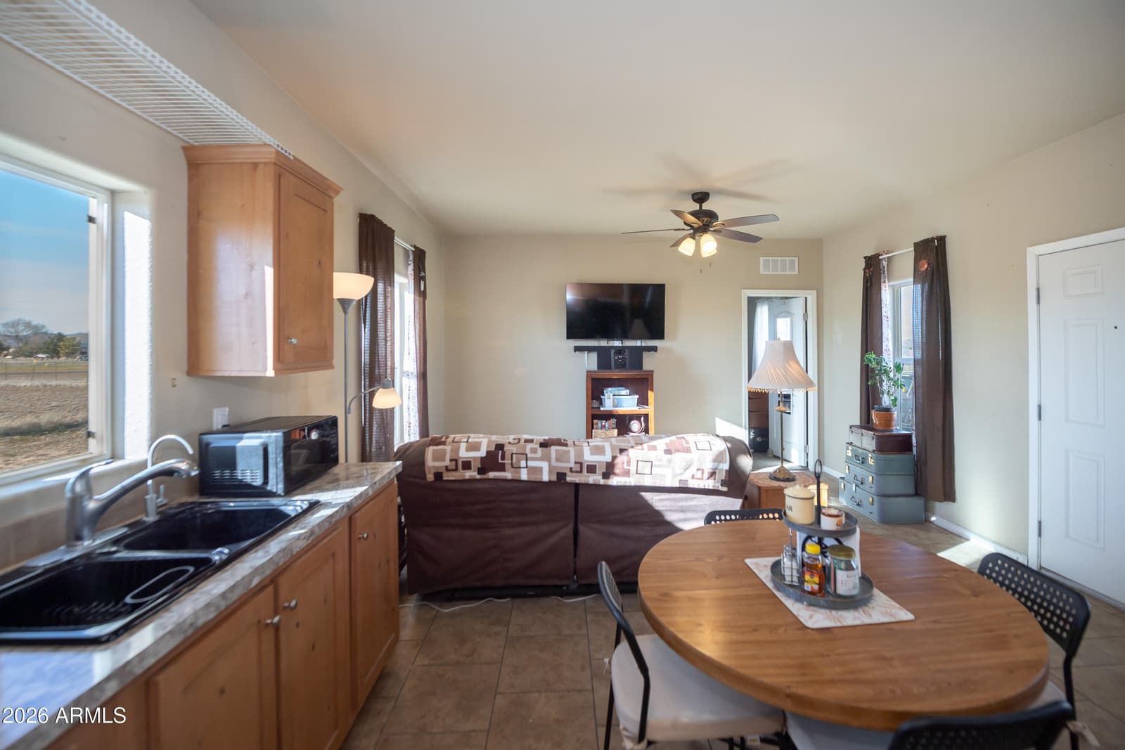 765 S Johnson Lane, Chino Valley, AZ 86323 — photo 50 of 66