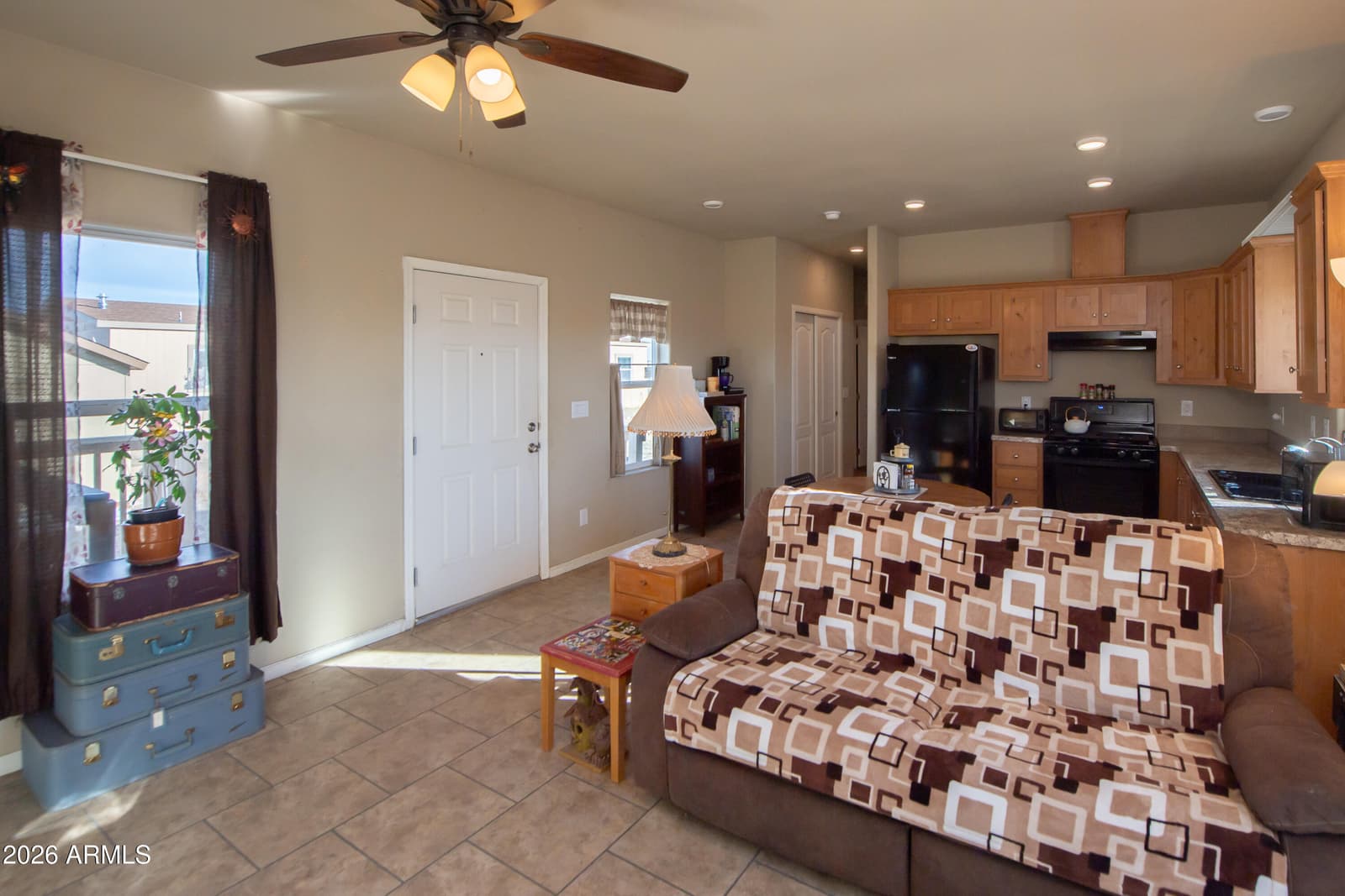 765 S Johnson Lane, Chino Valley, AZ 86323 — photo 51 of 66