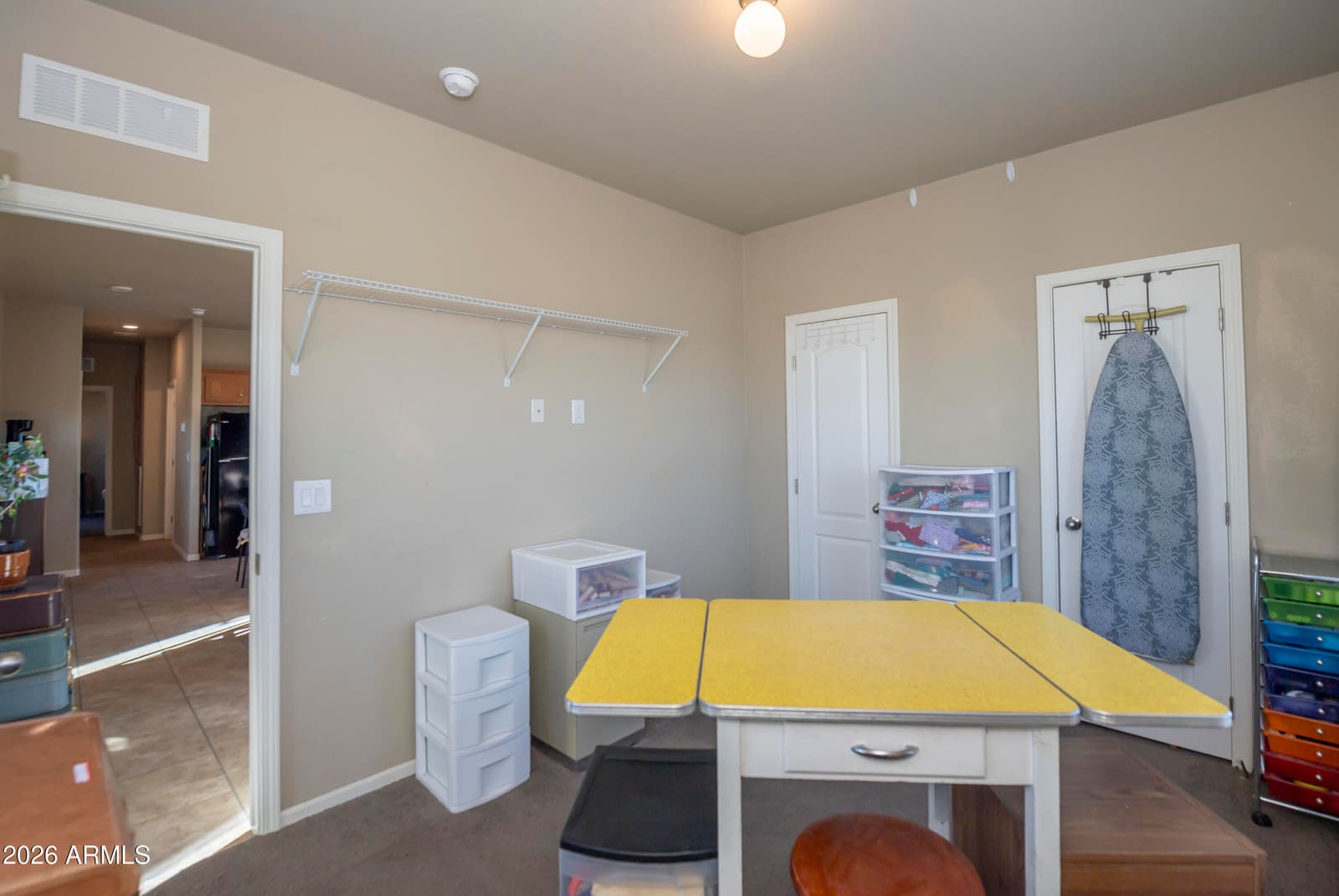 765 S Johnson Lane, Chino Valley, AZ 86323 — photo 58 of 66