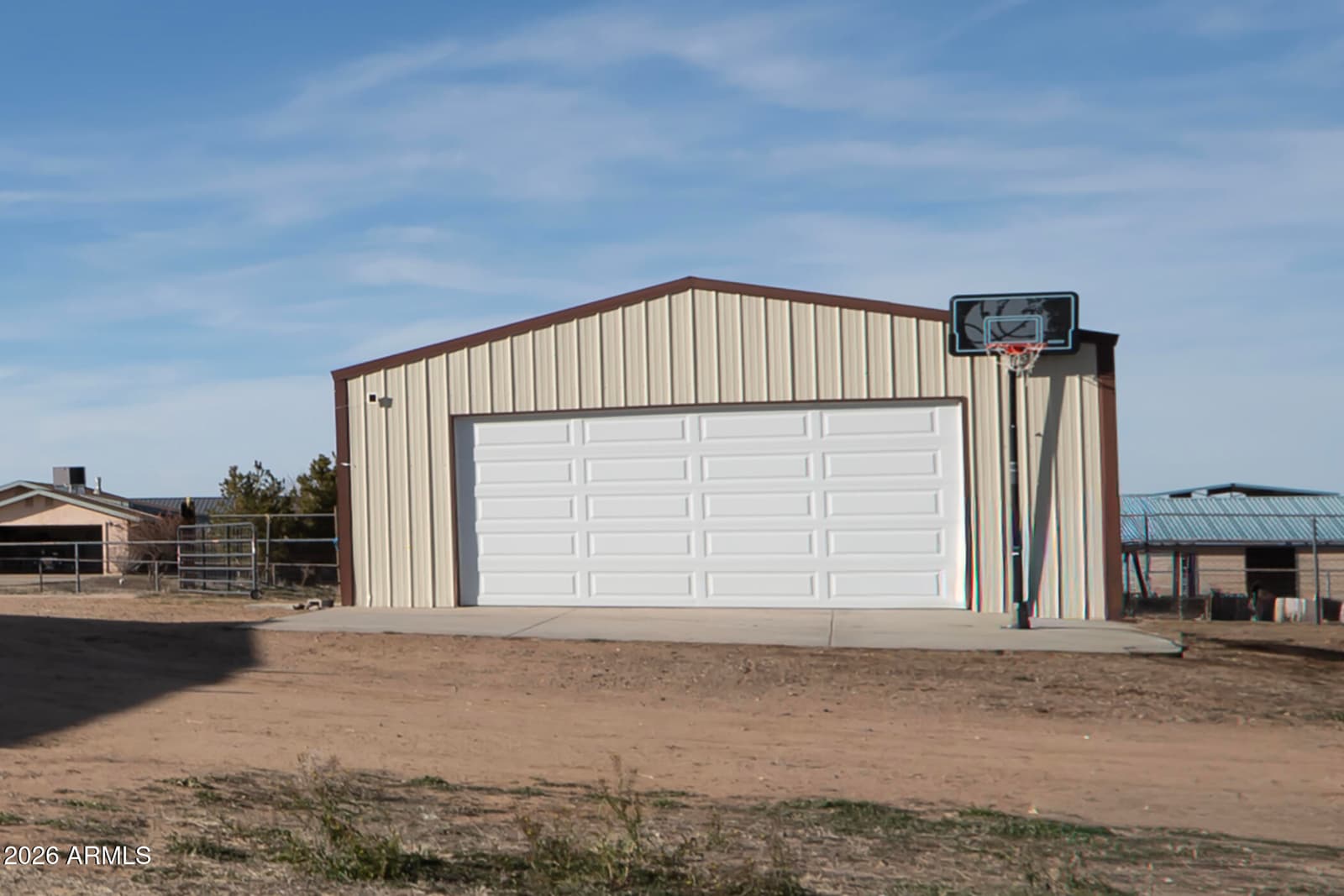 765 S Johnson Lane, Chino Valley, AZ 86323 — photo 59 of 66