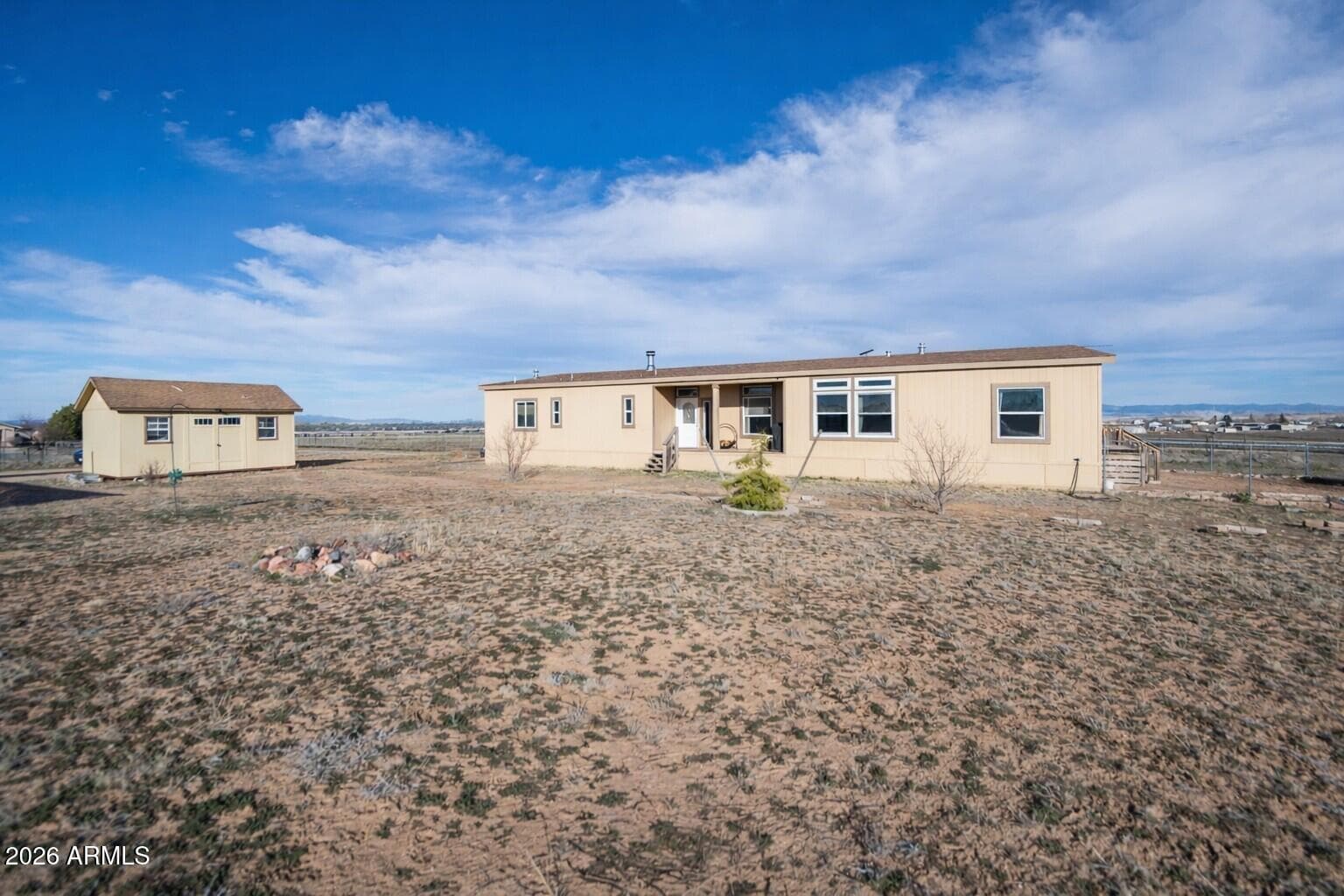 765 S Johnson Lane, Chino Valley, AZ 86323 — photo 63 of 66