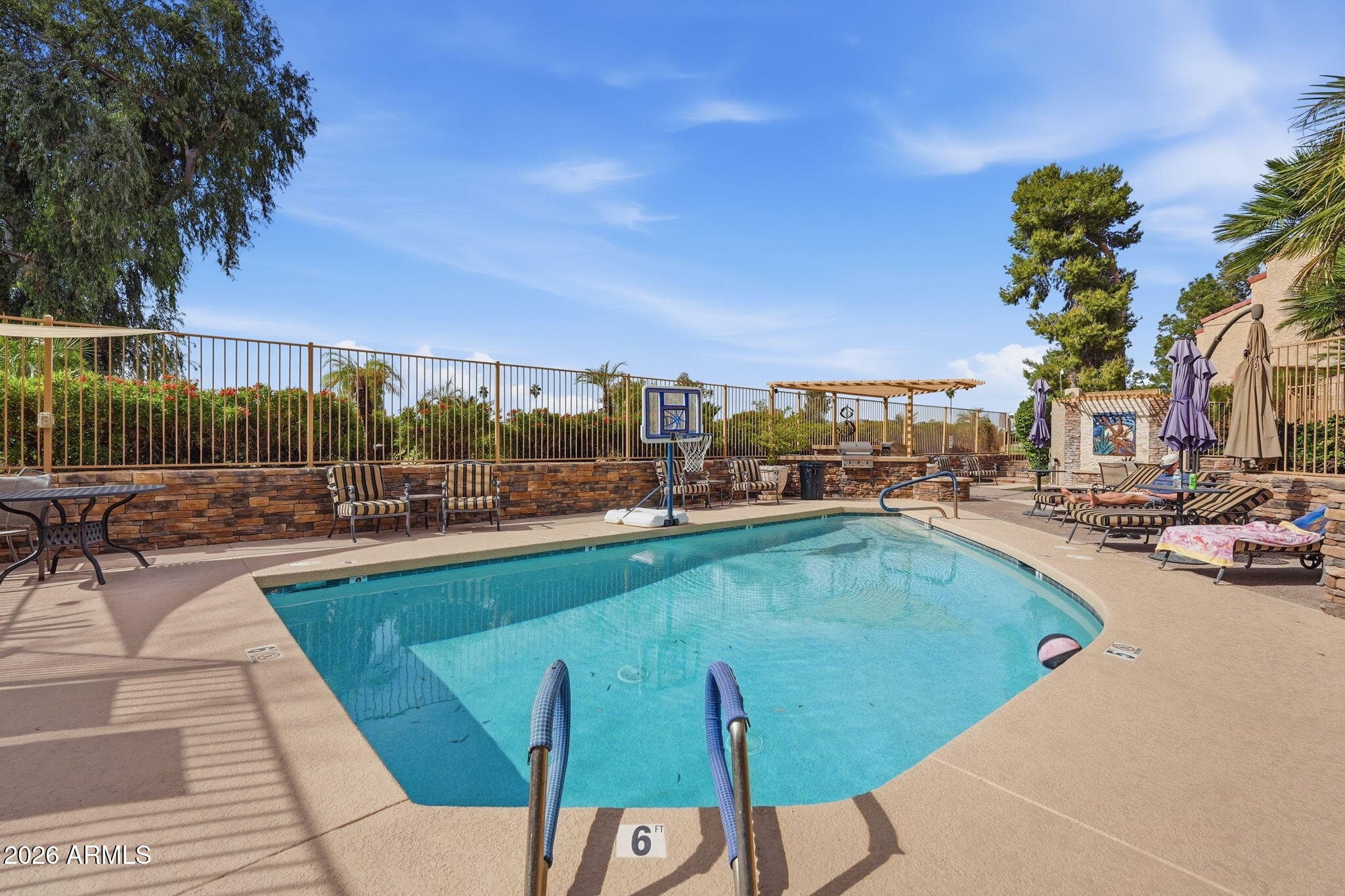 7910 E THOMAS Road 321, Scottsdale, AZ 85251 — photo 21 of 27