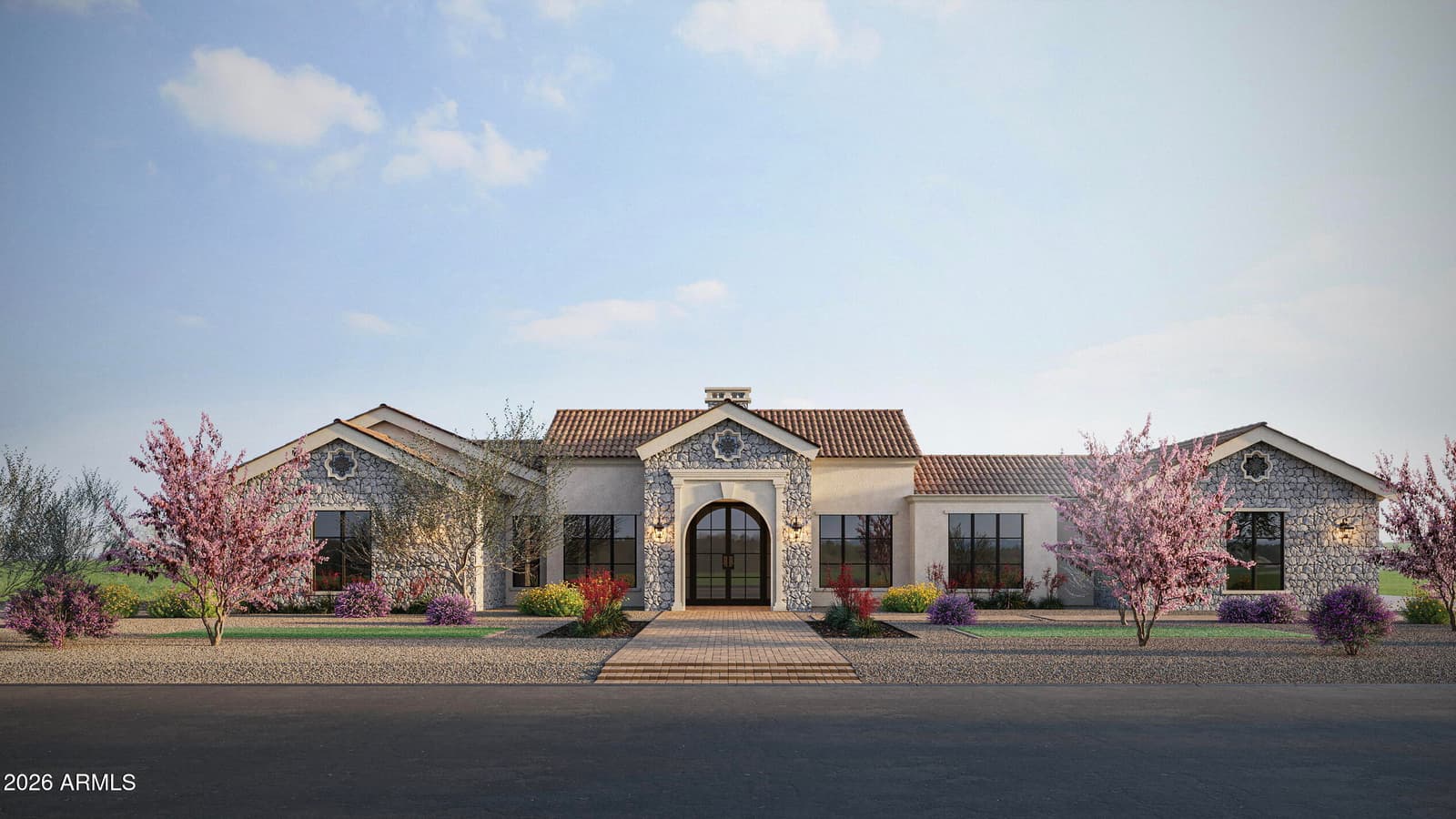 10914 W GOLDDUST Drive, Queen Creek, AZ 85144 — photo 1 of 5