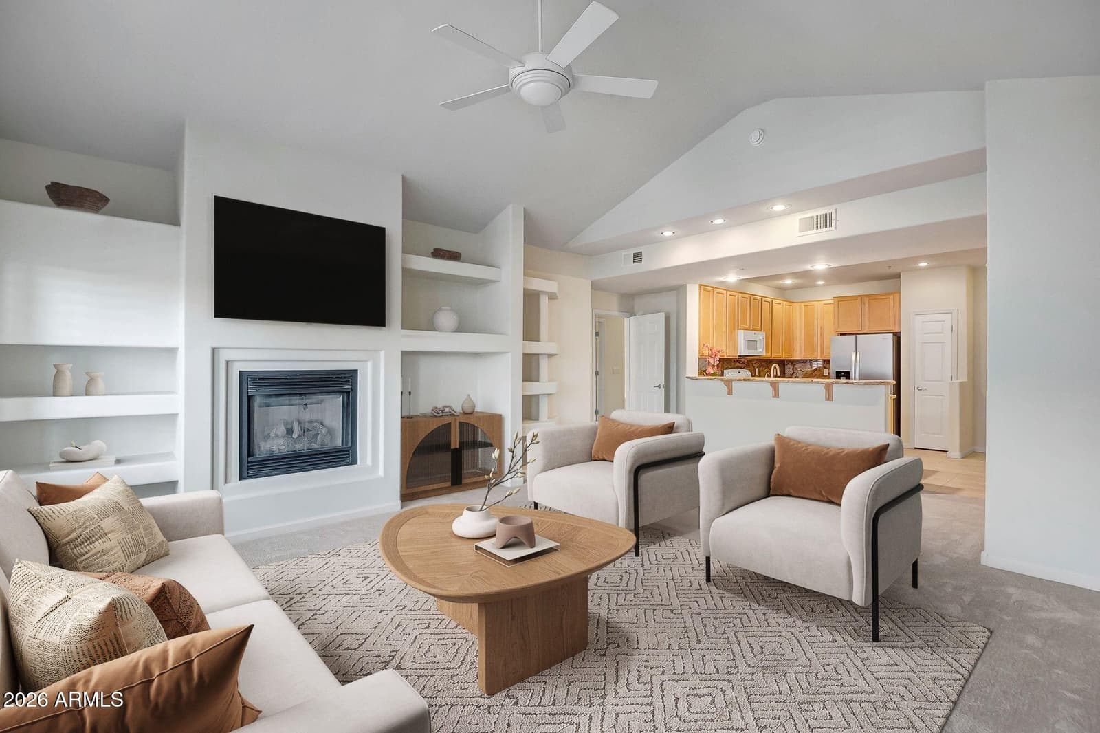 14000 N 94TH Street 3150, Scottsdale, AZ 85260 — photo 1 of 18