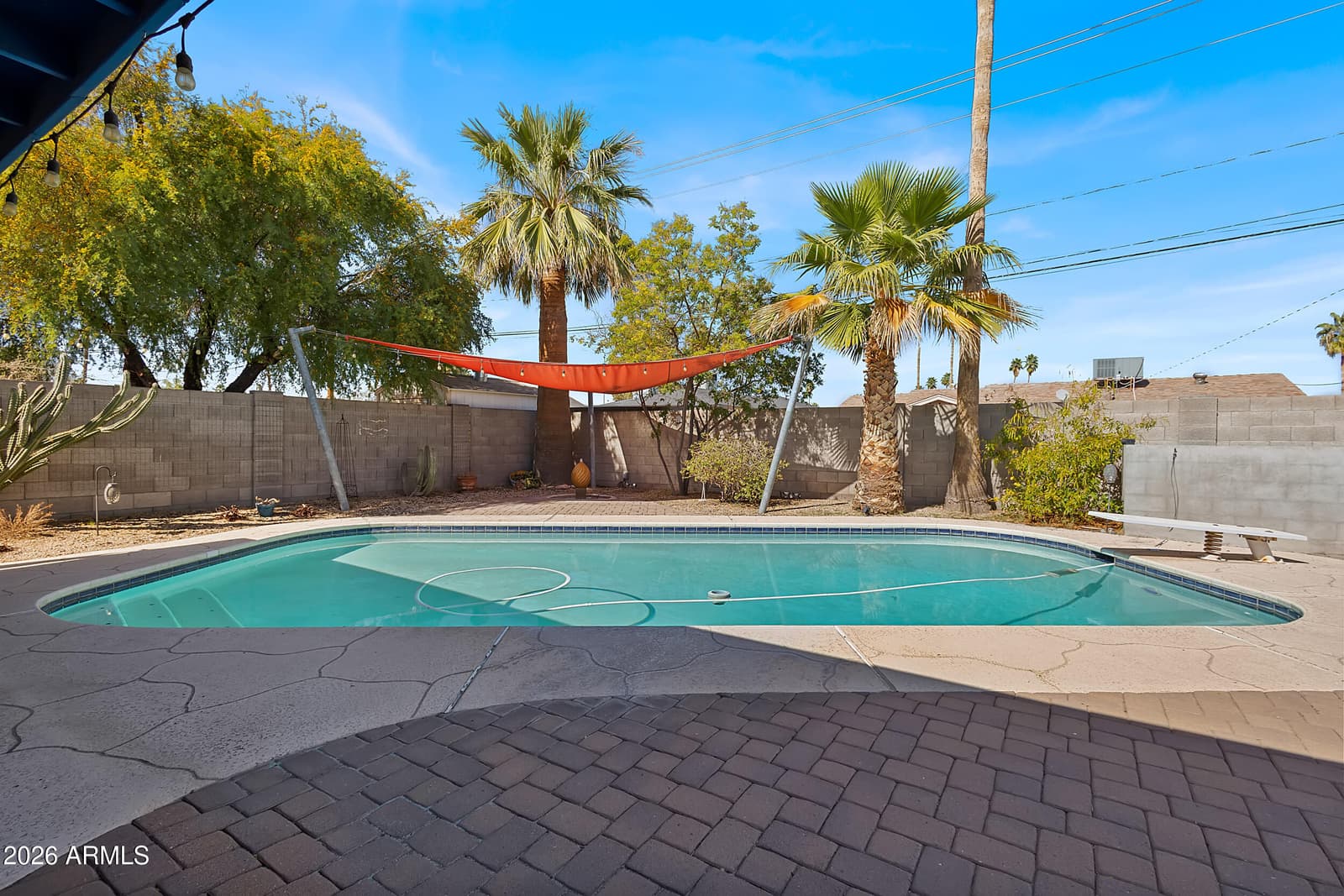 6826 E EDGEMONT Avenue, Scottsdale, AZ 85257 — photo 22 of 31