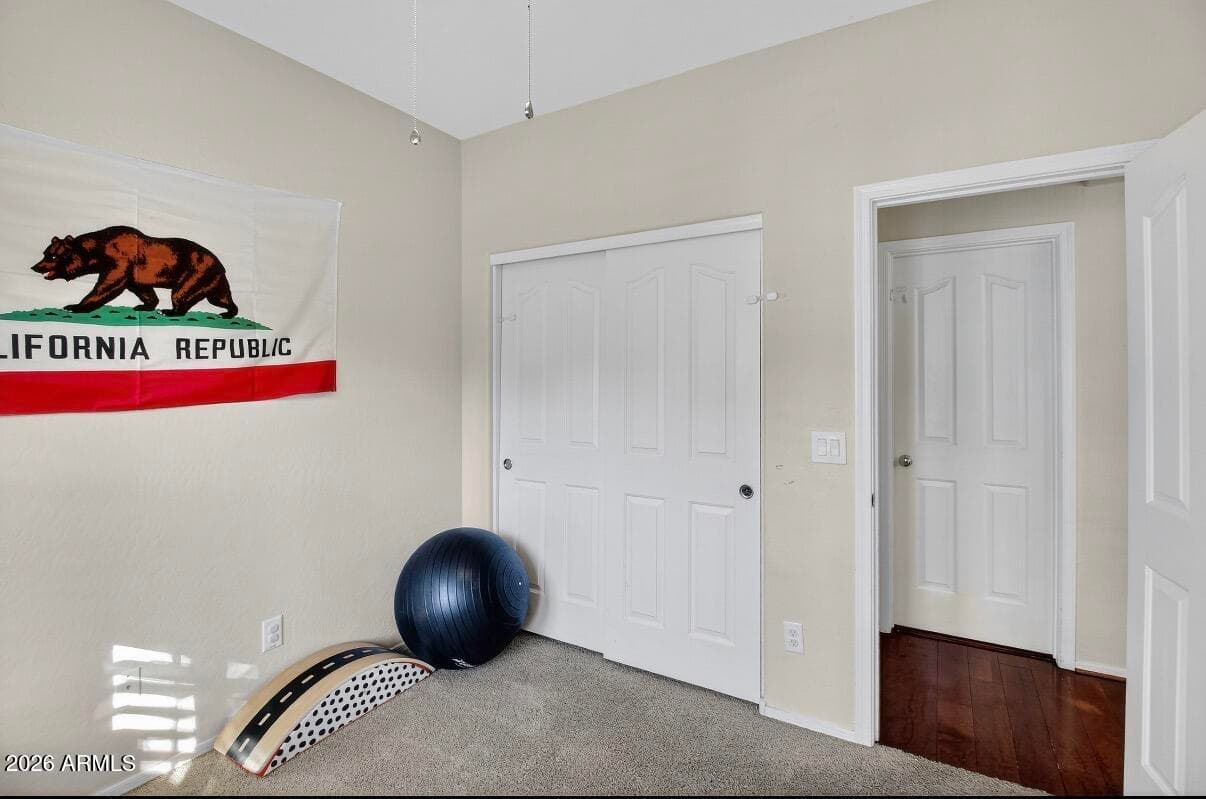 3081 E CAMELLIA Drive, Gilbert, AZ 85296 — photo 5 of 16