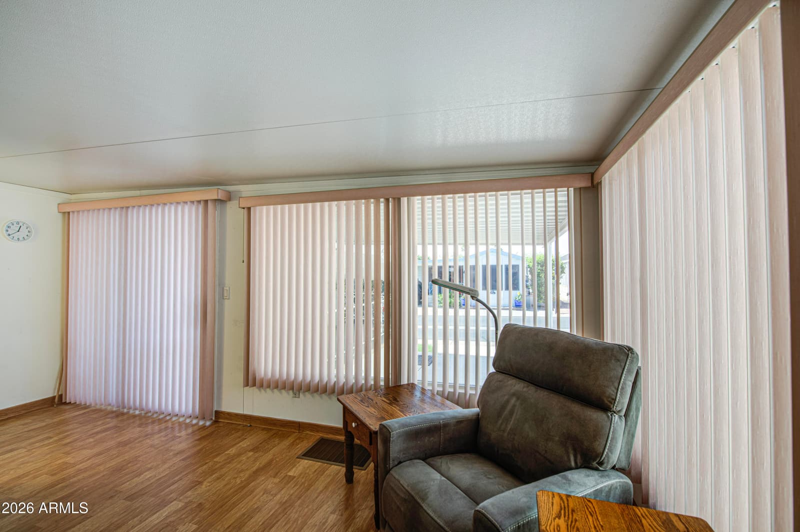 7750 E BROADWAY Road 464, Mesa, AZ 85208 — photo 15 of 44