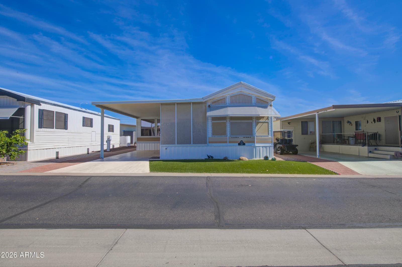 7750 E BROADWAY Road 464, Mesa, AZ 85208 — photo 22 of 44
