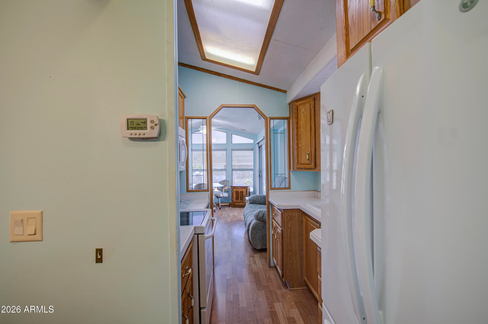 7750 E BROADWAY Road 464, Mesa, AZ 85208 — photo 11 of 44
